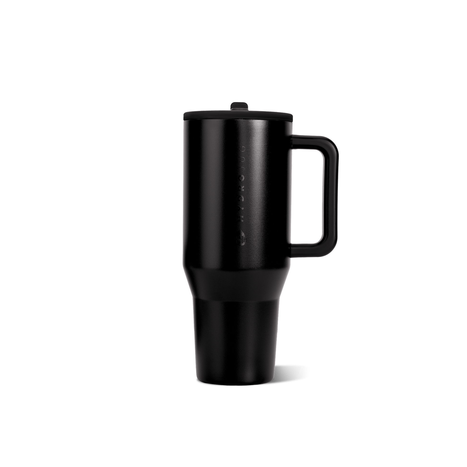 black-32oz-946ml-m9 TRVL32-Black-1-WPI.png