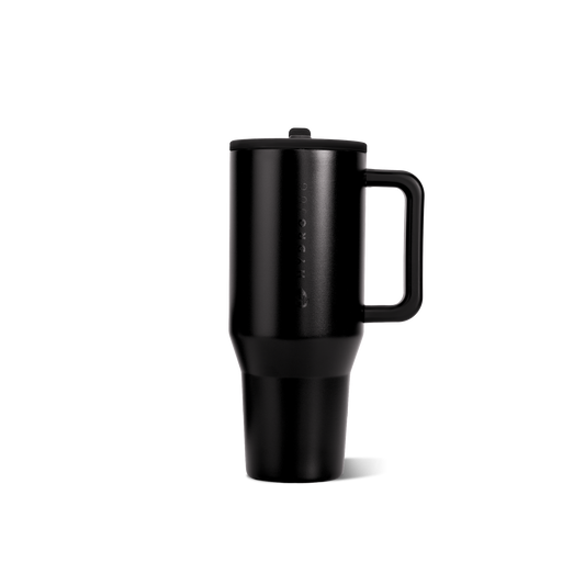 black-32oz-946ml-m9 TRVL32-Black-1-WPI.png