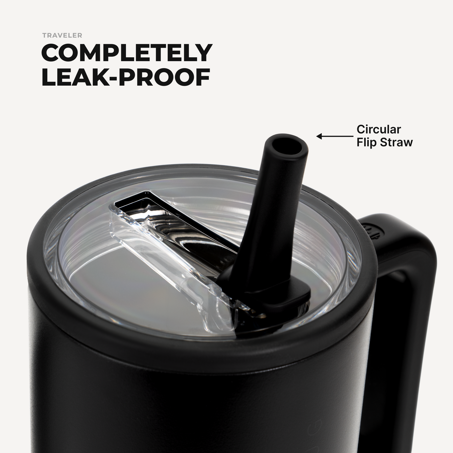 black-32oz-946ml-m9 TRVL32-Black-2-WPI.png
