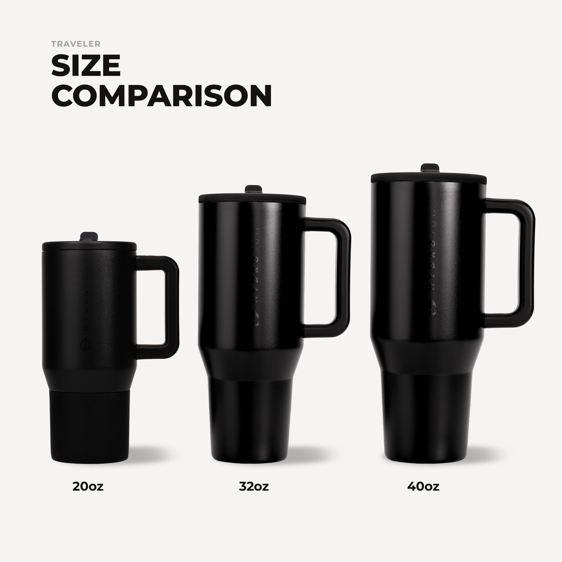 black-32oz-946ml-m9 TRVL32-Black-4-WPI.png