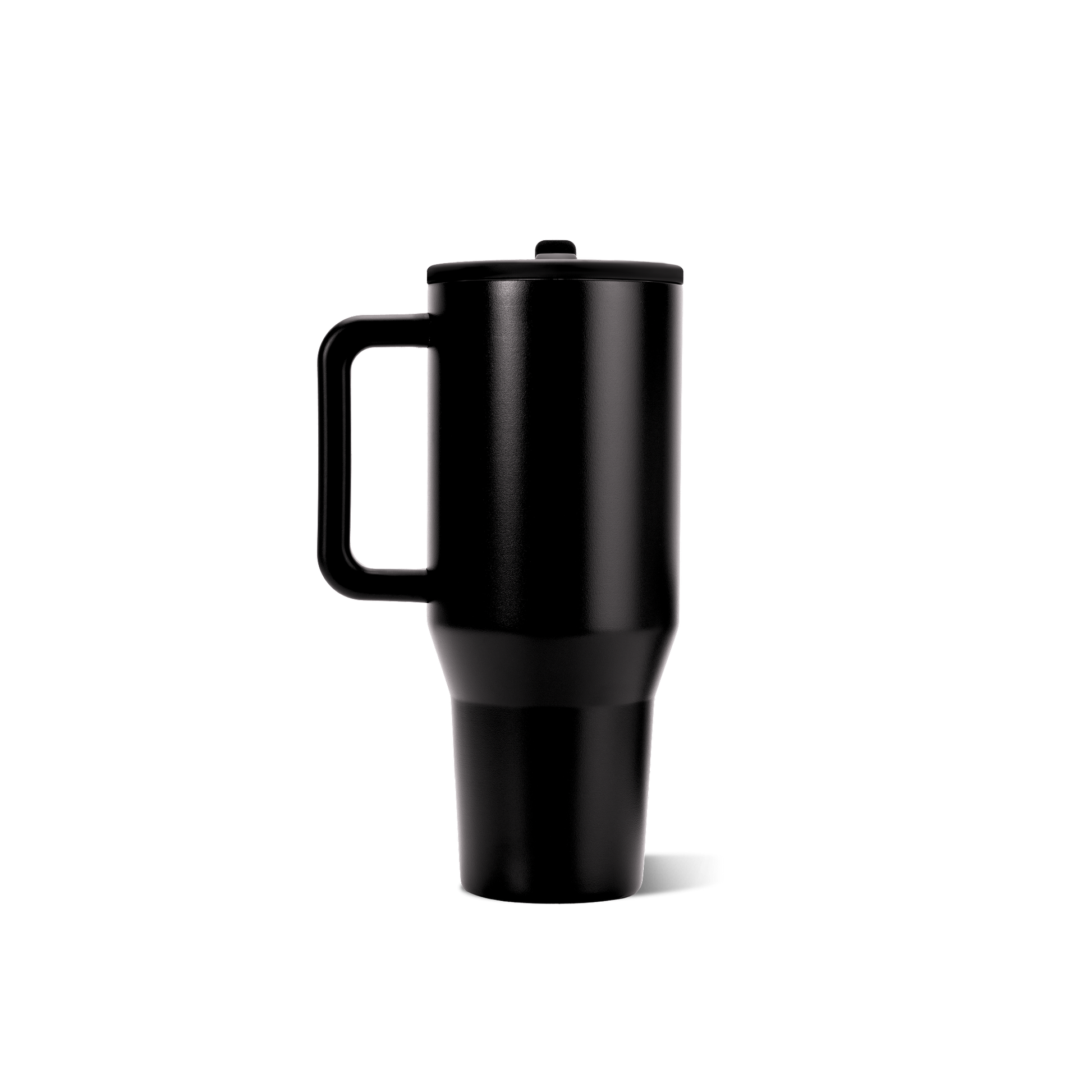 black-32oz-946ml-m9 TRVL32-Black-5-WPI-1.png