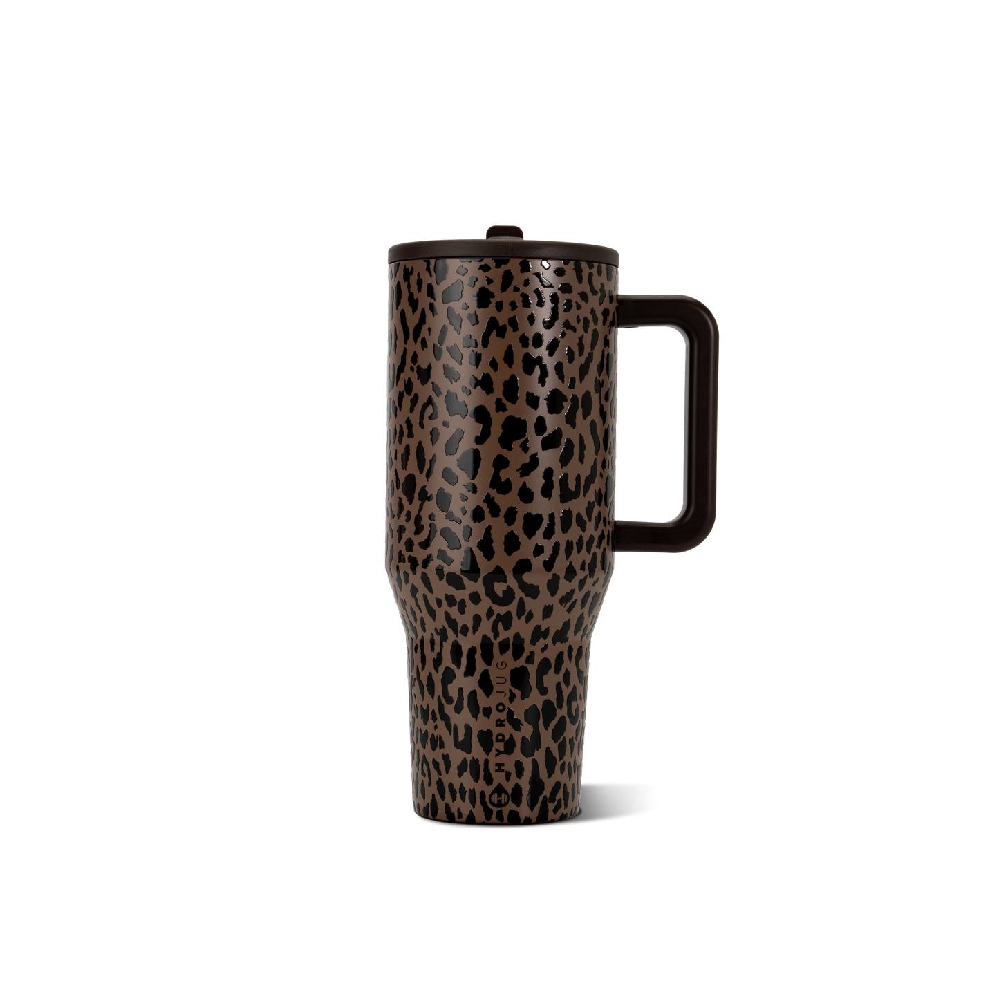brown-leopard-32oz-946ml-n2 TRVL32-BrownLeopard-1-WPI.png