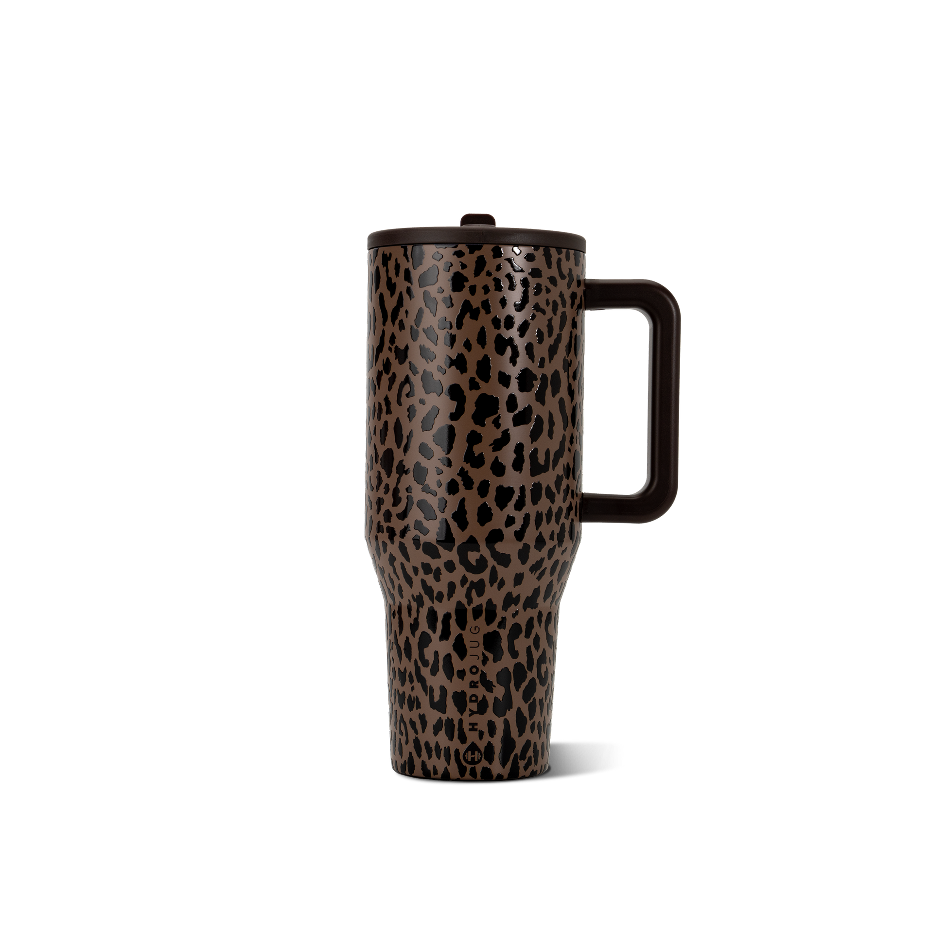 brown-leopard-32oz-946ml-n2 TRVL32-BrownLeopard-1-WPI.png
