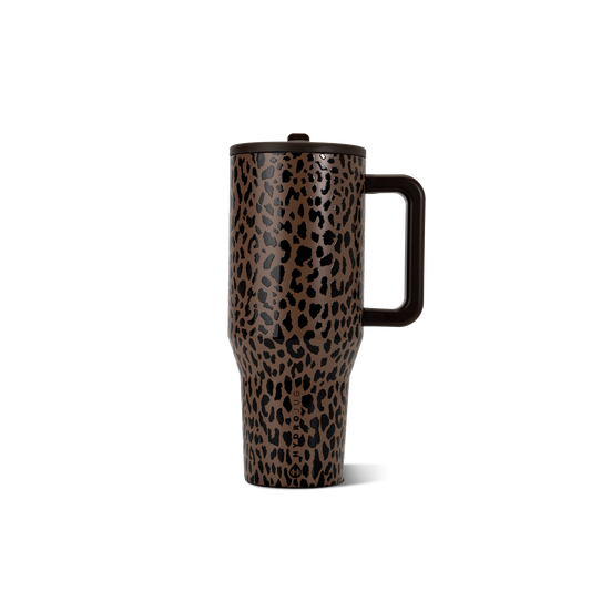 brown-leopard-32oz-946ml-n2 TRVL32-BrownLeopard-1-WPI.png