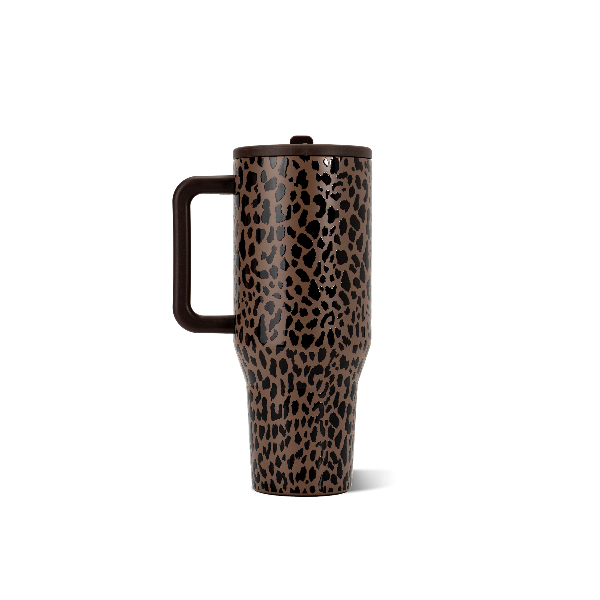 brown-leopard-32oz-946ml-n2 TRVL32-BrownLeopard-5-WPI.png