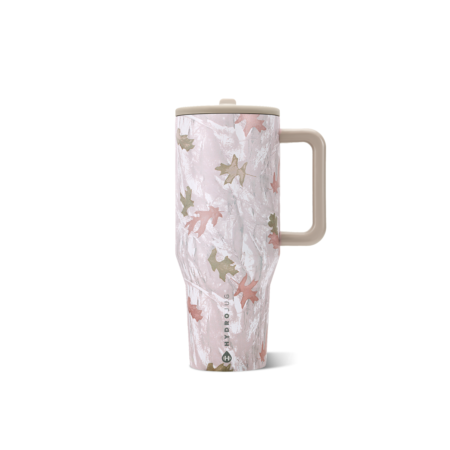 camo-32oz-946ml-a2 TRVL32-Camo-1-WPI.png