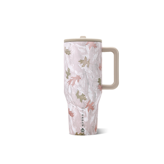 camo-32oz-946ml-a2 TRVL32-Camo-1-WPI.png