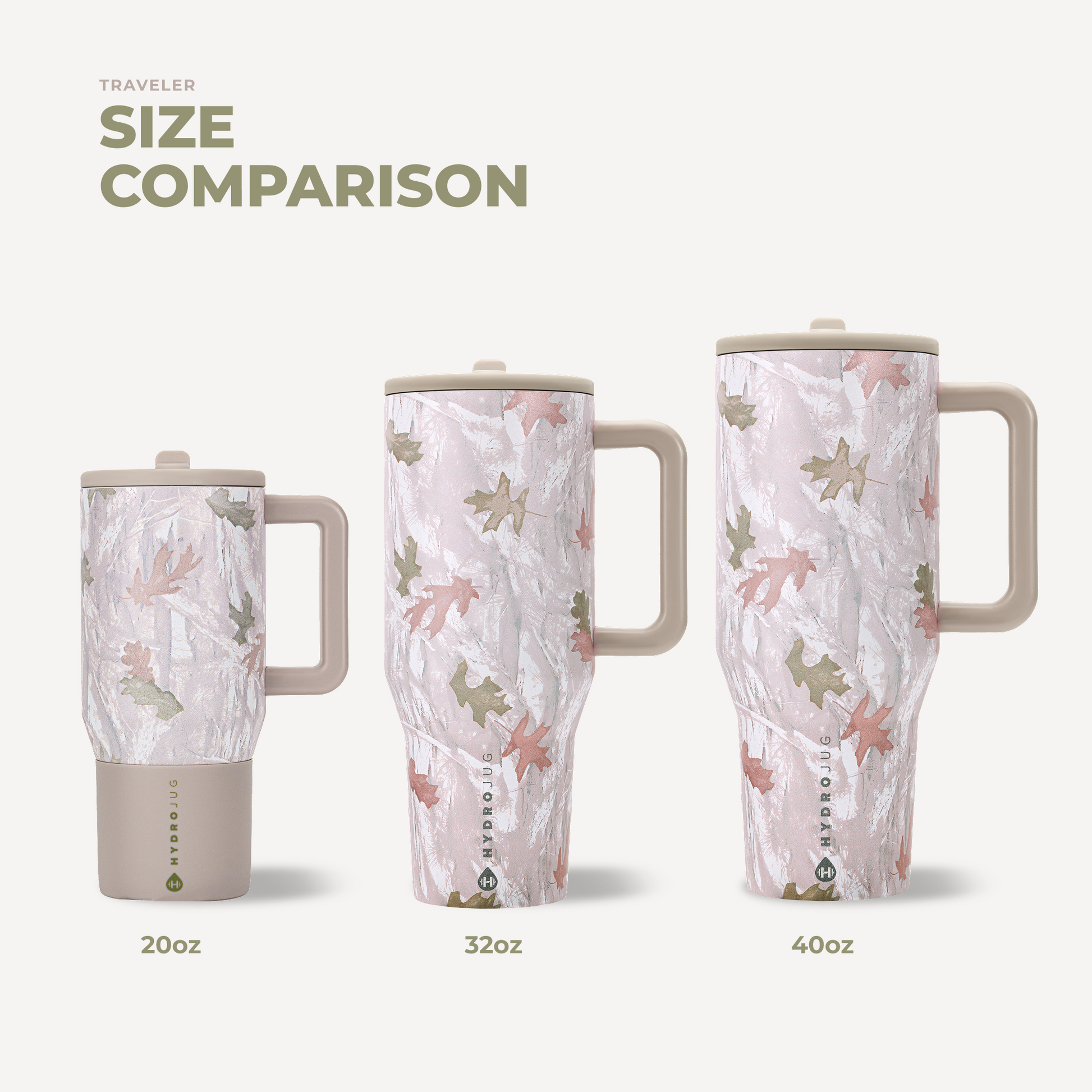 camo-32oz-946ml-a2 TRVL32-Camo-4-WPI.png