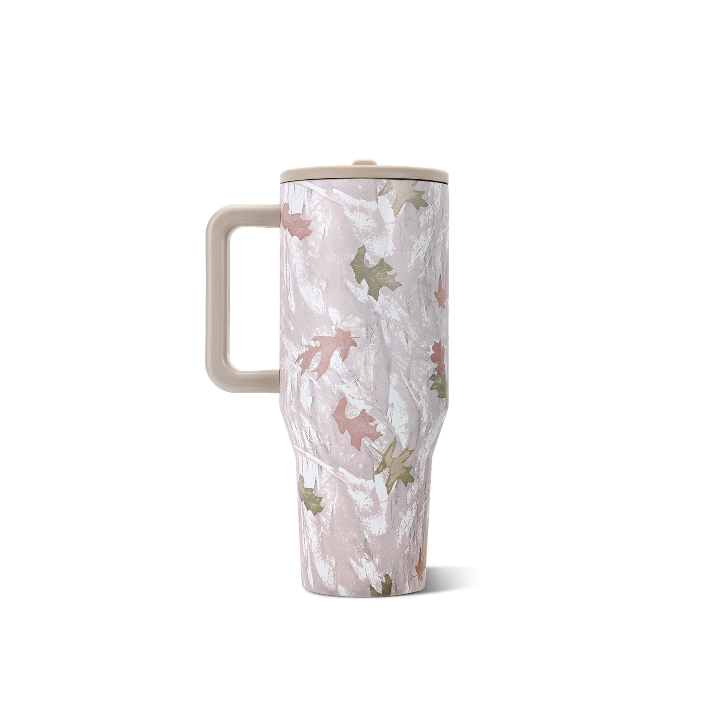 camo-32oz-946ml-a2 TRVL32-Camo-5-WPI-1.png