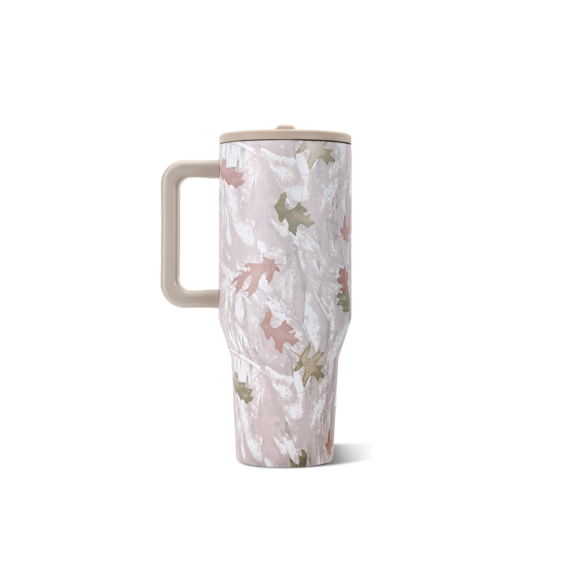 camo-32oz-946ml-a2 TRVL32-Camo-5-WPI-1.png