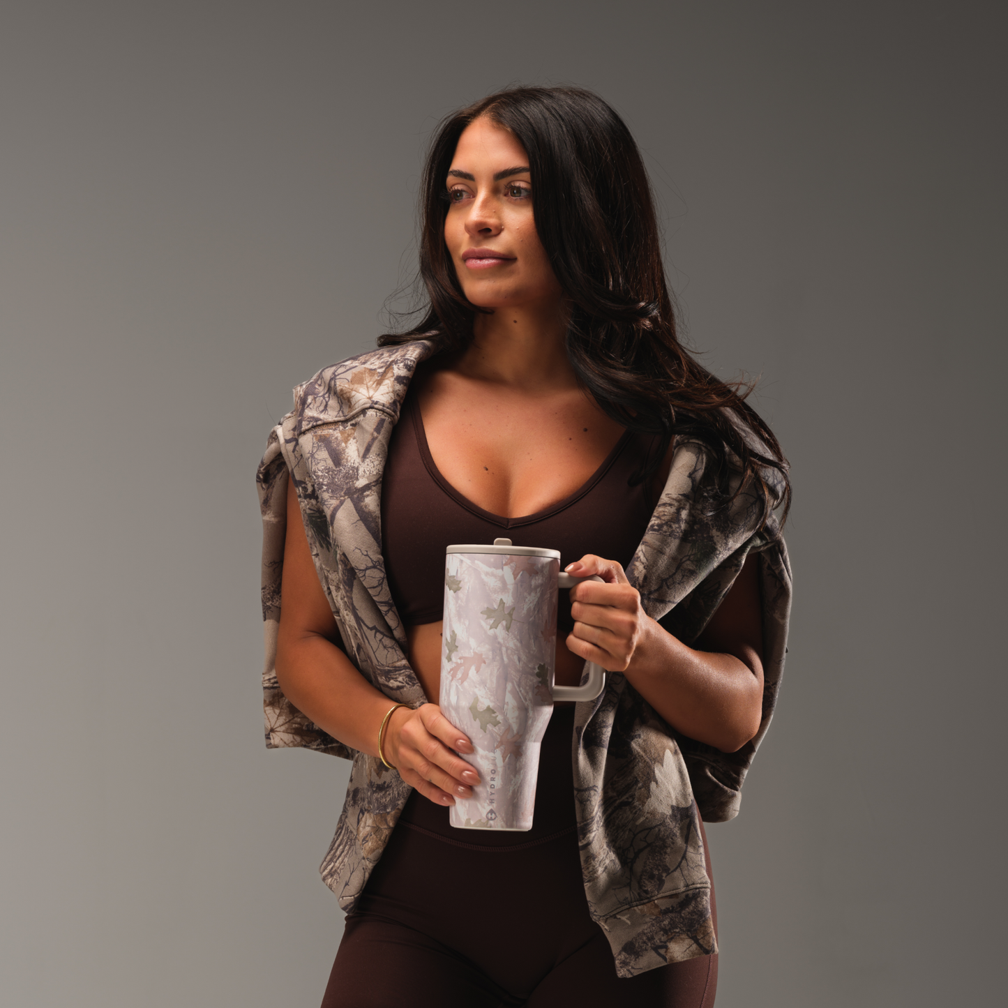 camo-32oz-946ml-a2 TRVL32-Camo-5-WPI.png