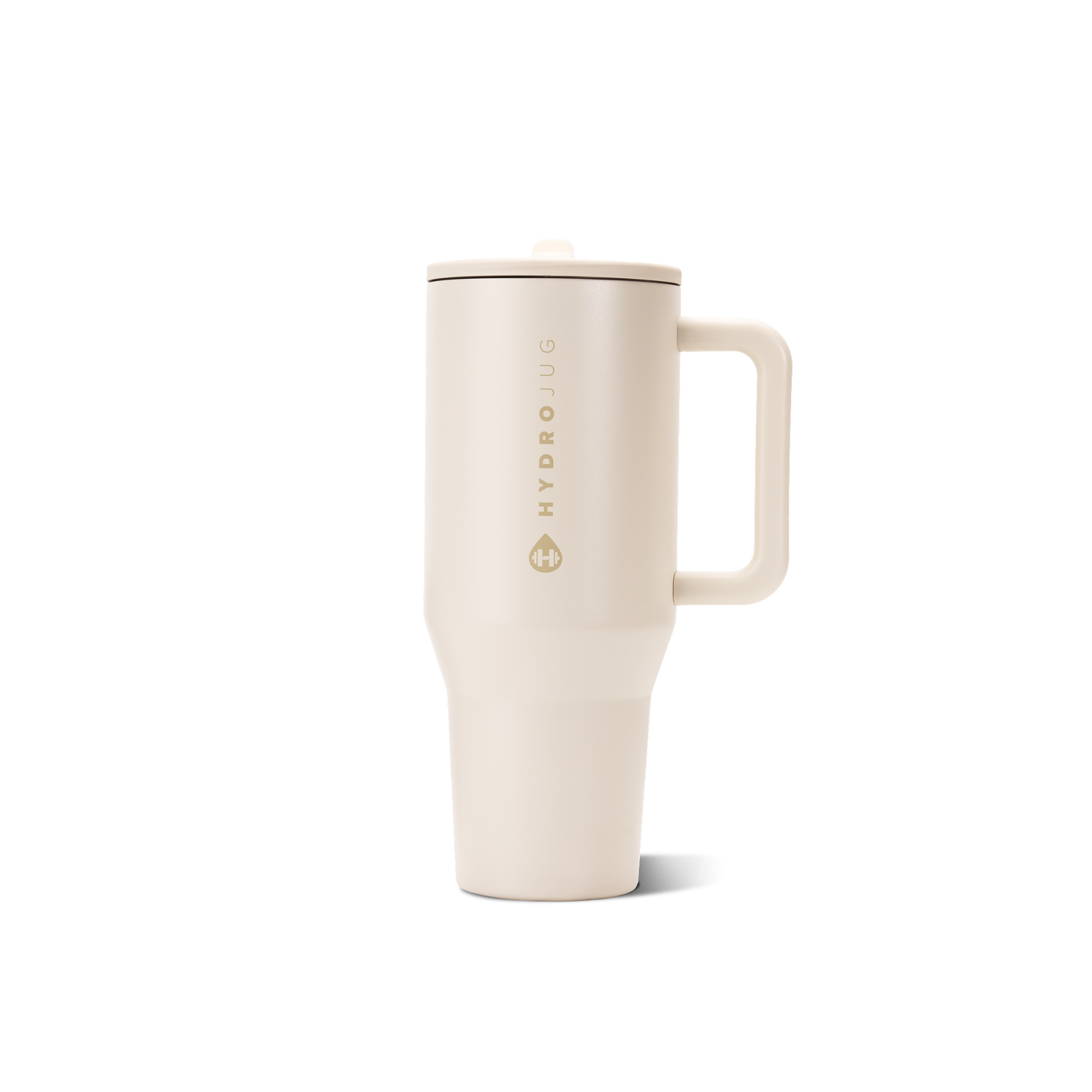 cream-32oz-946ml-p8 TRVL32-Cream-1-WPI.png