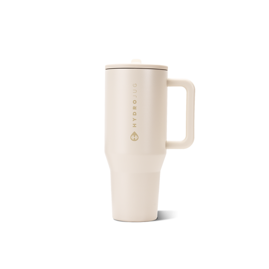 cream-32oz-946ml-p8 TRVL32-Cream-1-WPI.png