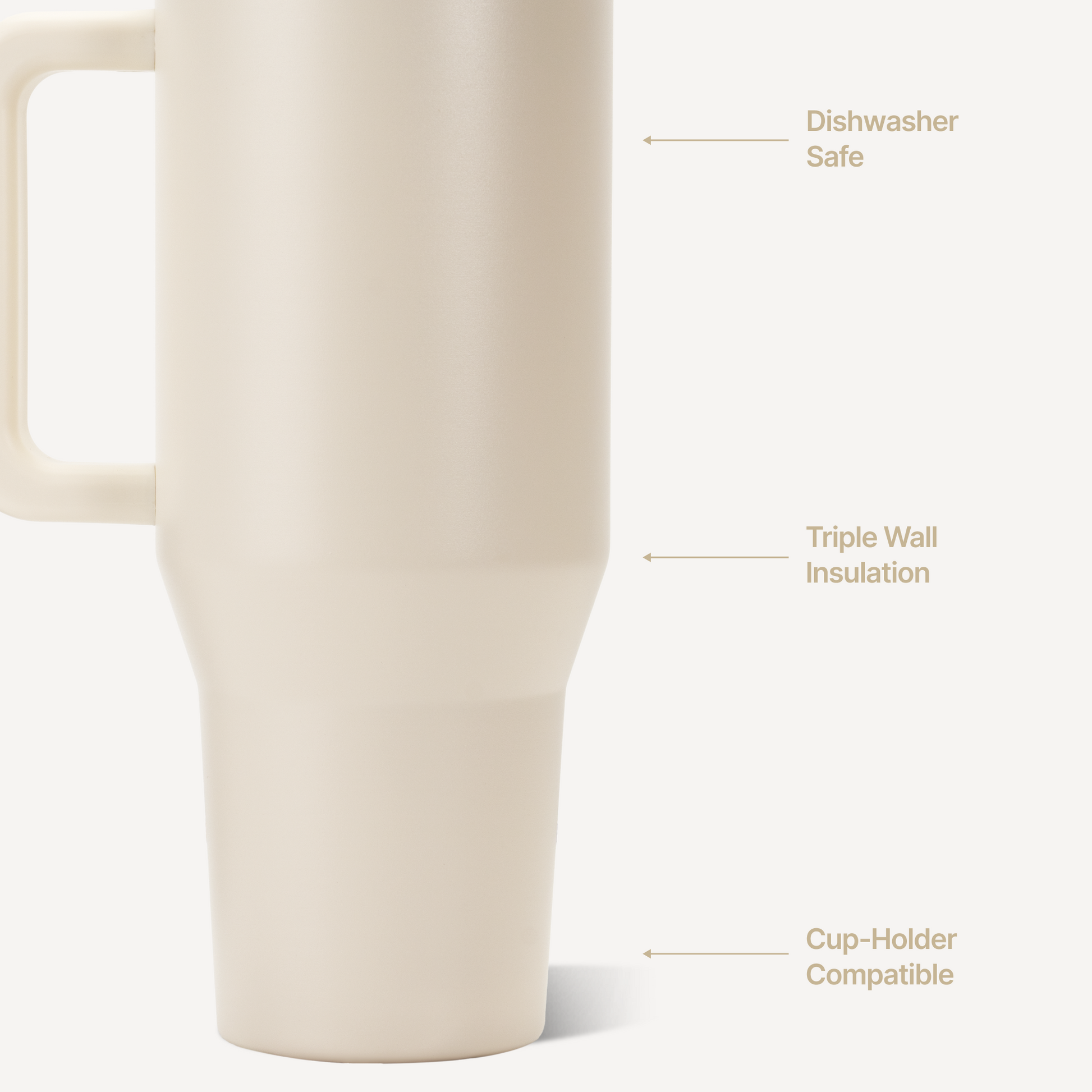 cream-32oz-946ml-p8 TRVL32-Cream-3-WPI.png