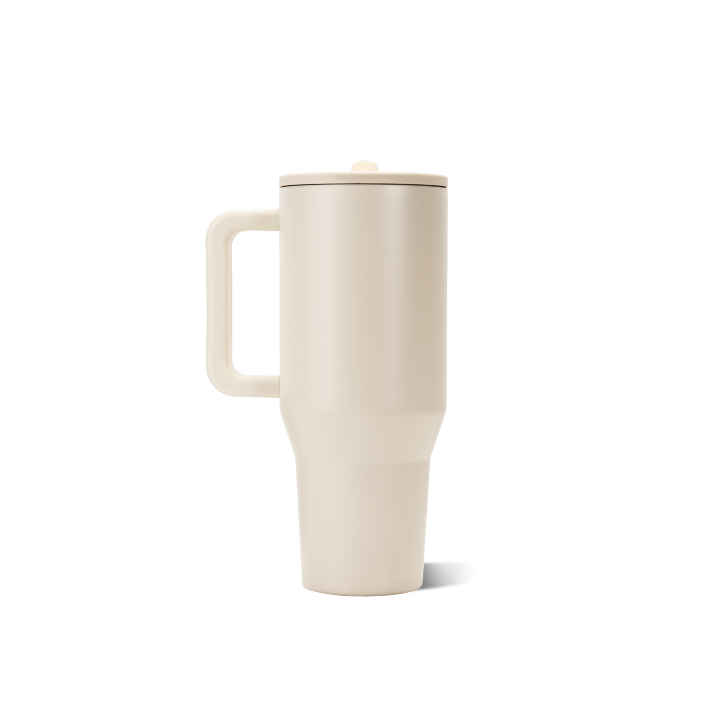 cream-32oz-946ml-p8 TRVL32-Cream-5-WPI-1.png