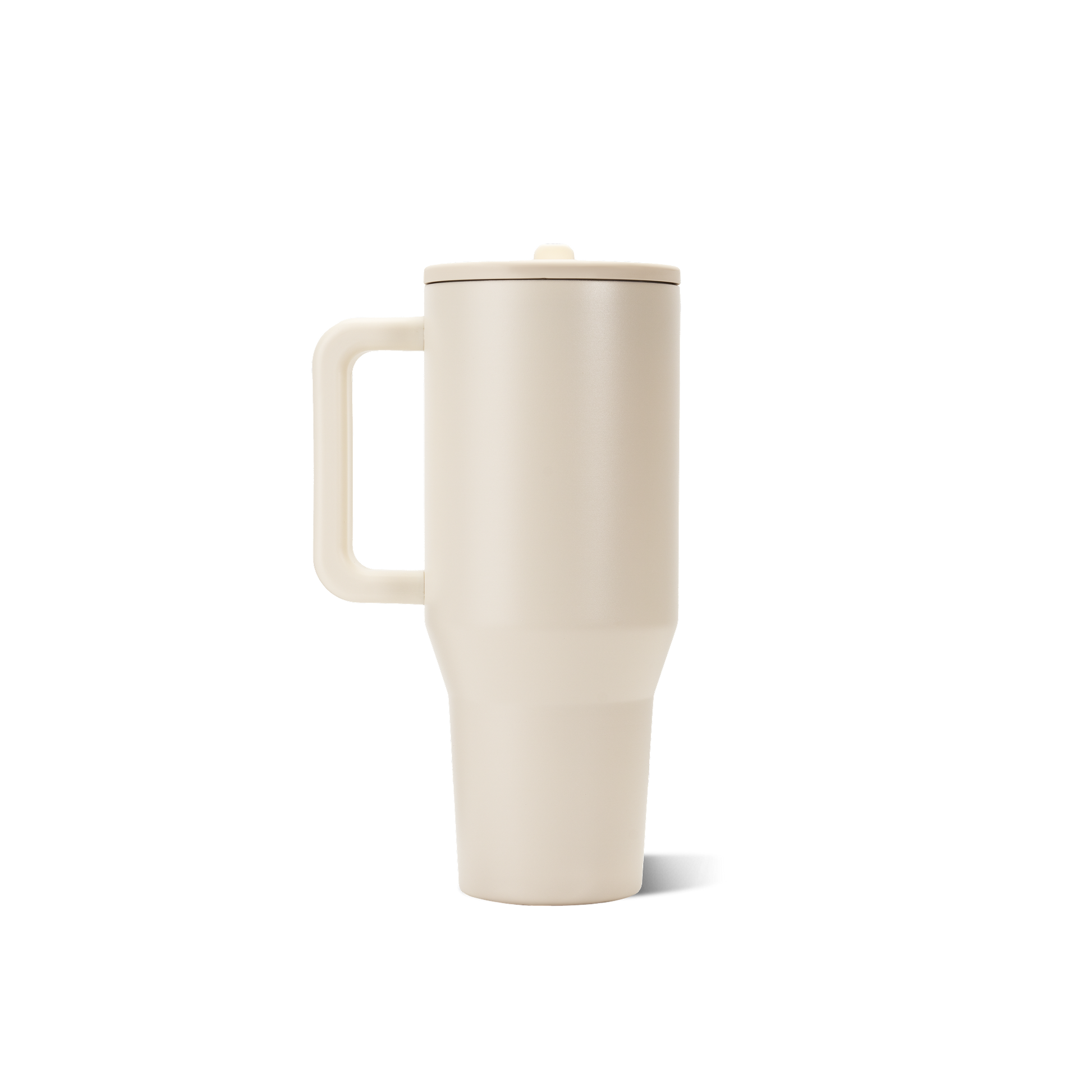 cream-32oz-946ml-p8 TRVL32-Cream-5-WPI-1.png