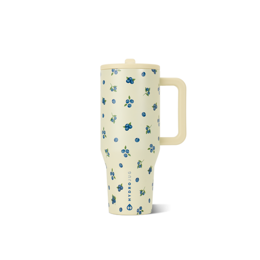 freshly-pick-d-32oz-946ml-x6 TRVL32-FreshlyPick_d-1-WPI.png