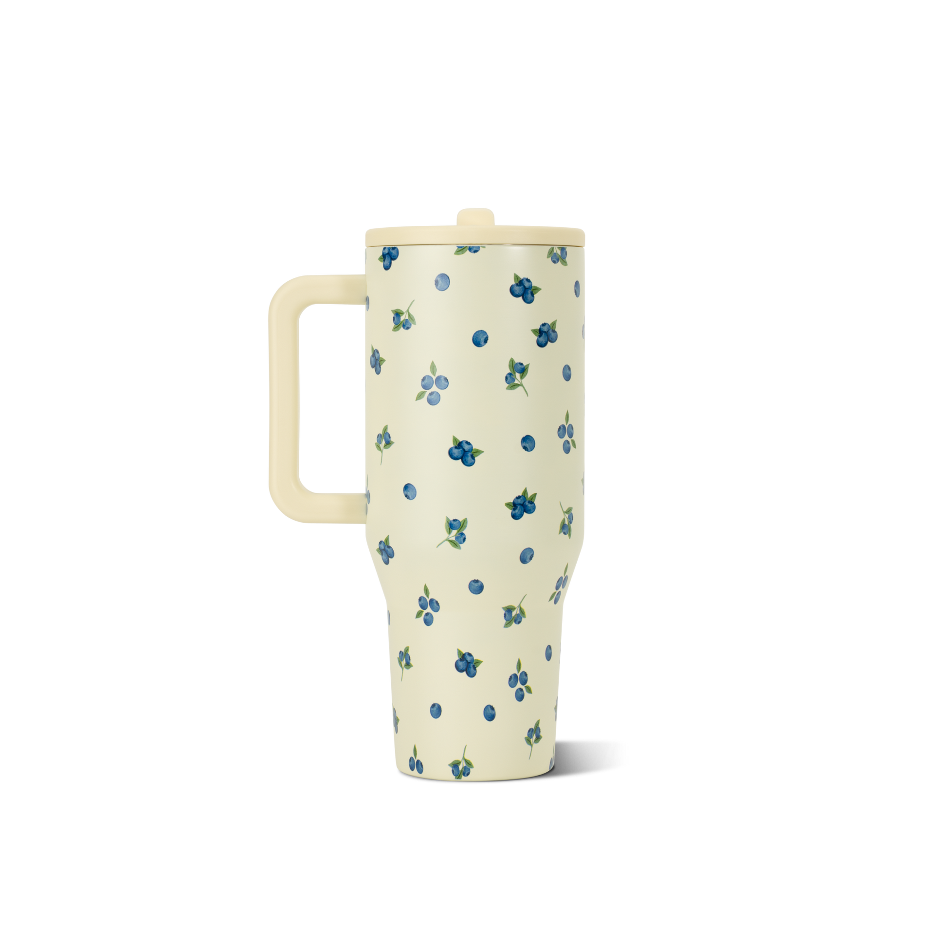 freshly-pick-d-32oz-946ml-x6 TRVL32-FreshlyPick_d-5-WPI.png