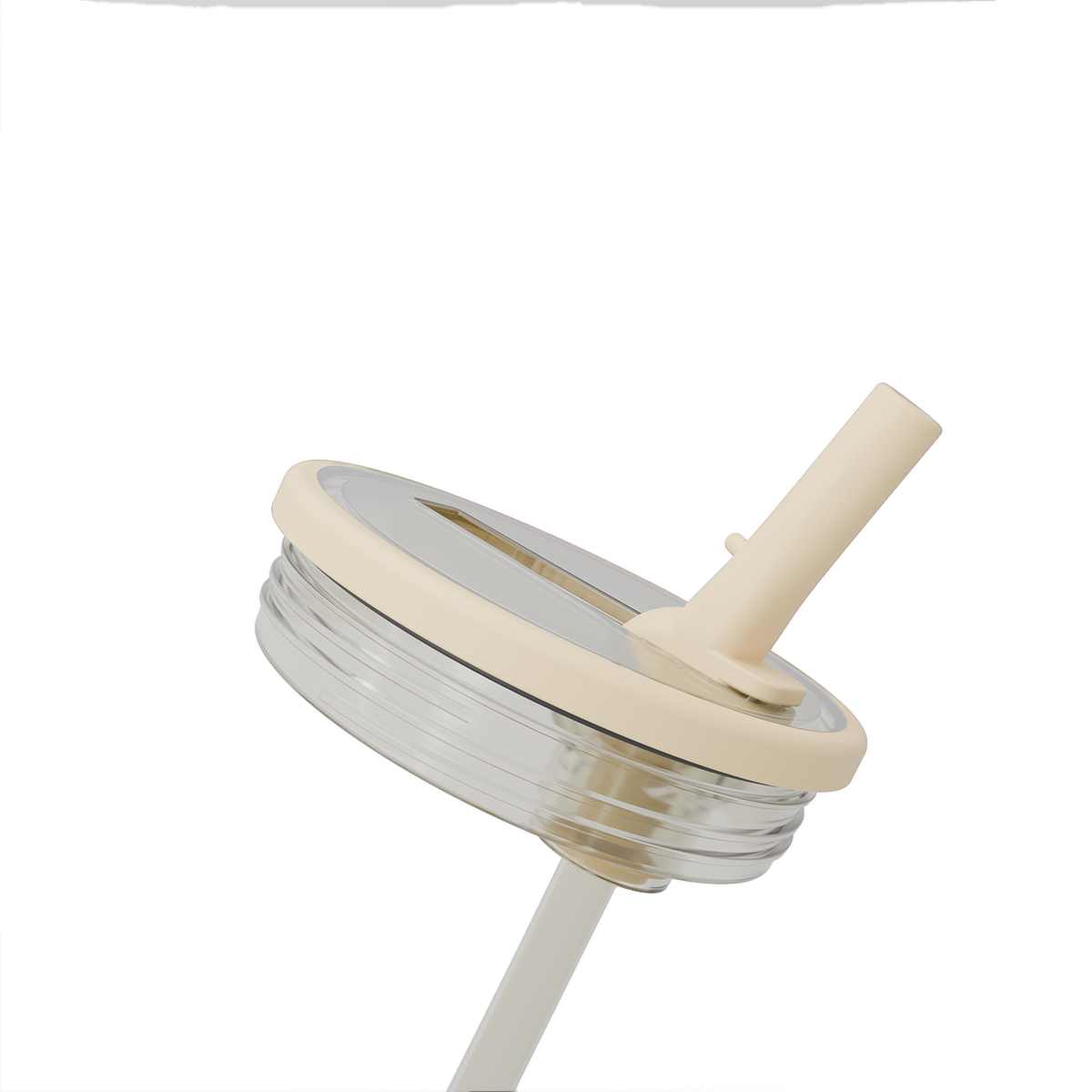removable-traveler-lid-40oz-n4 TRVL32-Freshly_Pick_d-WPI-2_0e88dd9c-b245-4462-9380-af7bb4779452.png