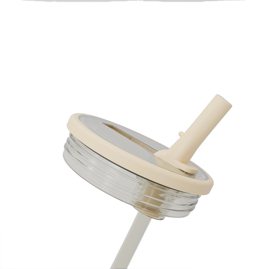 removable-traveler-lid-32oz-m7 TRVL32-Freshly_Pick_d-WPI-2_0e88dd9c-b245-4462-9380-af7bb4779452.png