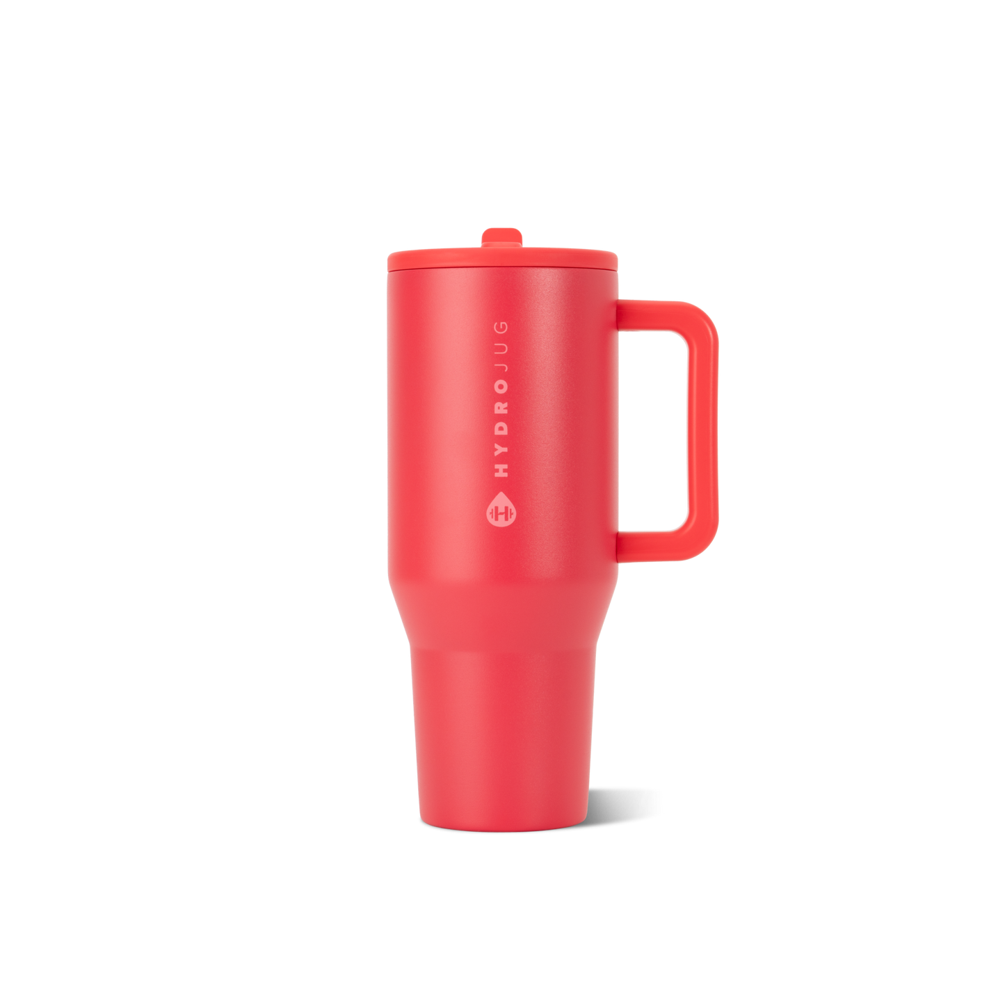 fruit-punch-32oz-946ml-y7 TRVL32-FruitPunch-1-WPI.png