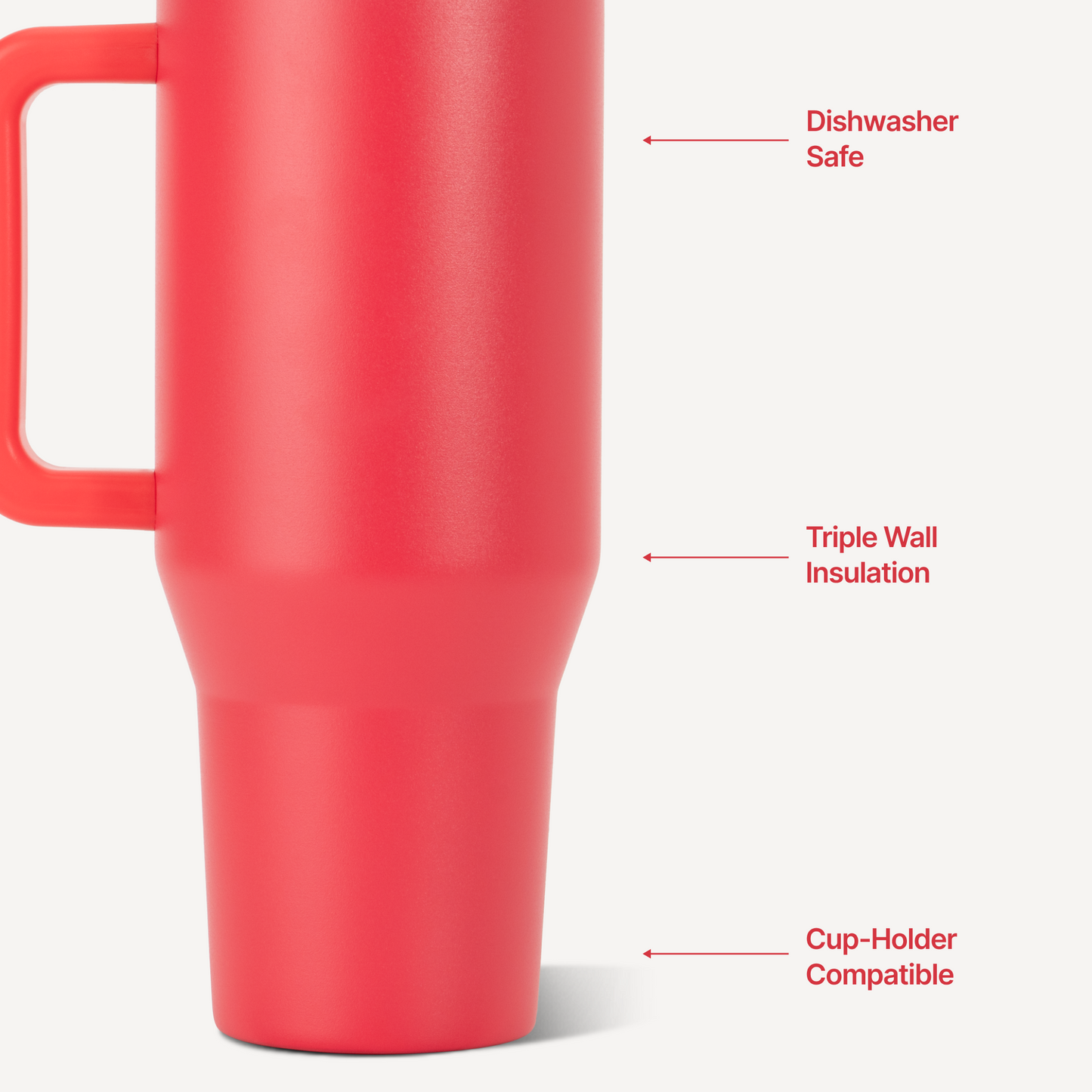 fruit-punch-32oz-946ml-y7 TRVL32-FruitPunch-3-WPI.png