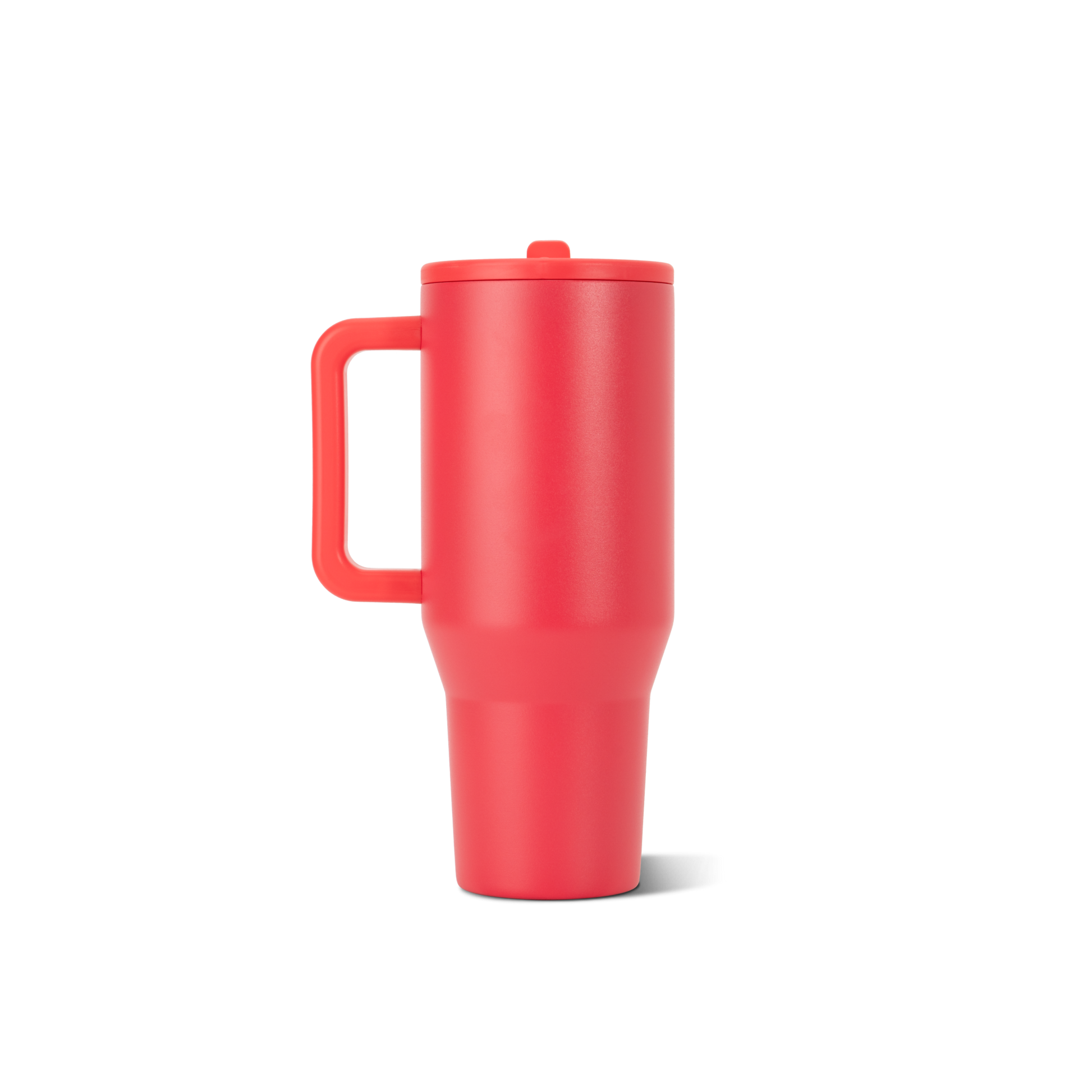 fruit-punch-32oz-946ml-y7 TRVL32-FruitPunch-5-WPI.png
