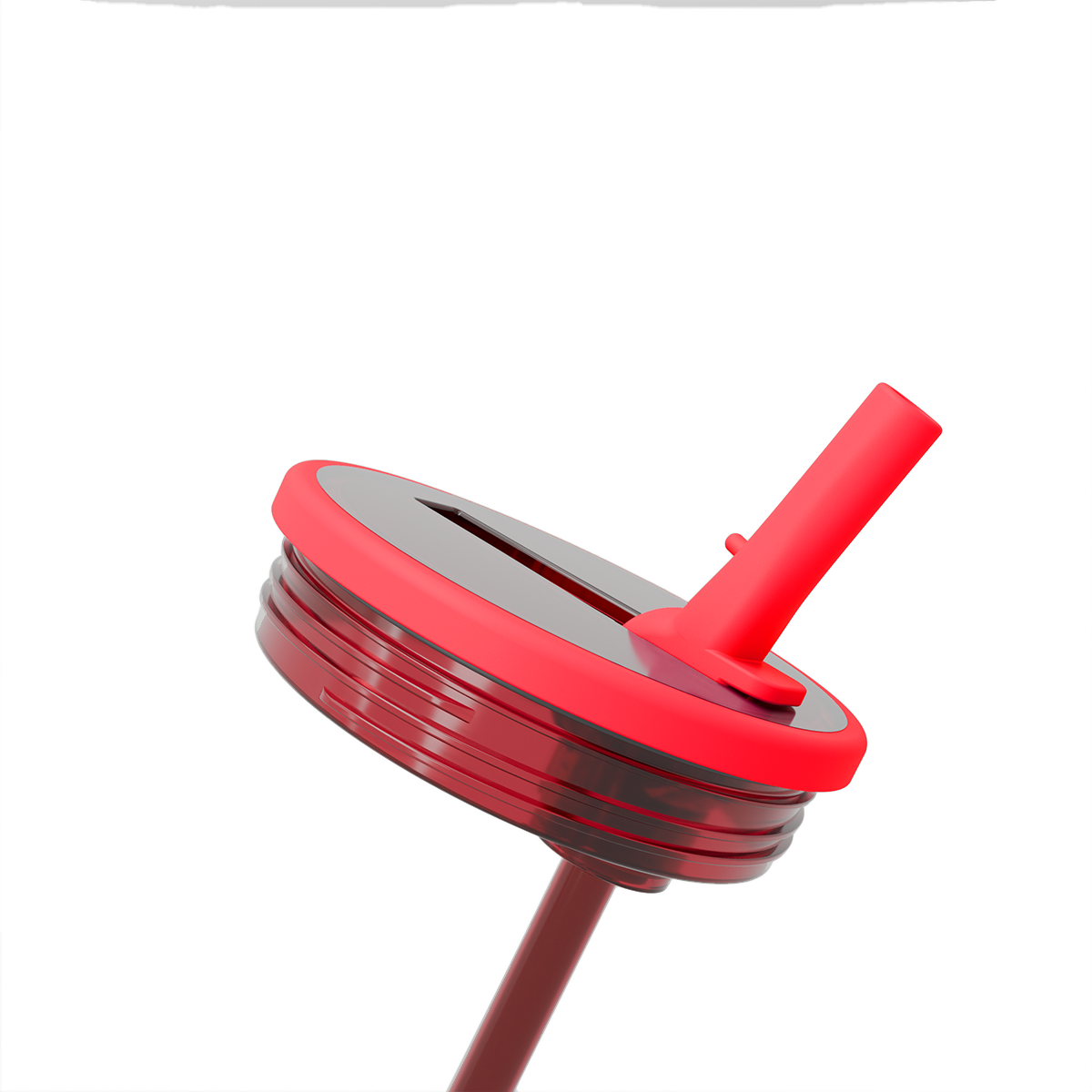 removable-traveler-lid-40oz-n4 TRVL32-Fruit_Punch-WPI-2.png