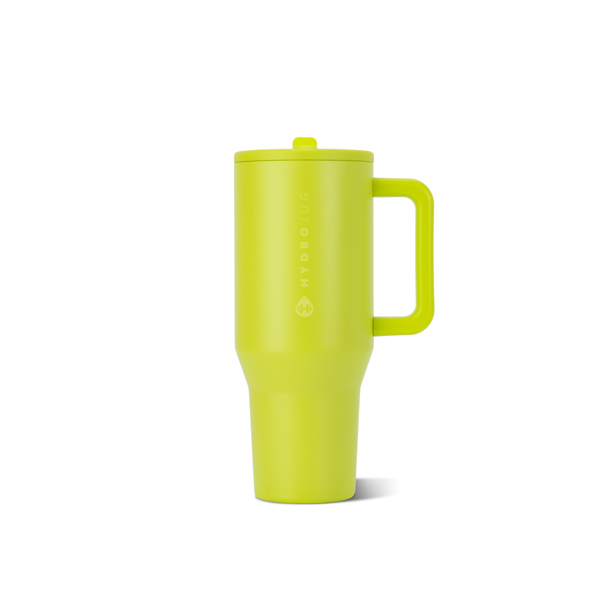 lemon-lime-32oz-946ml-b2 TRVL32-LemonLime-1-WPI.png