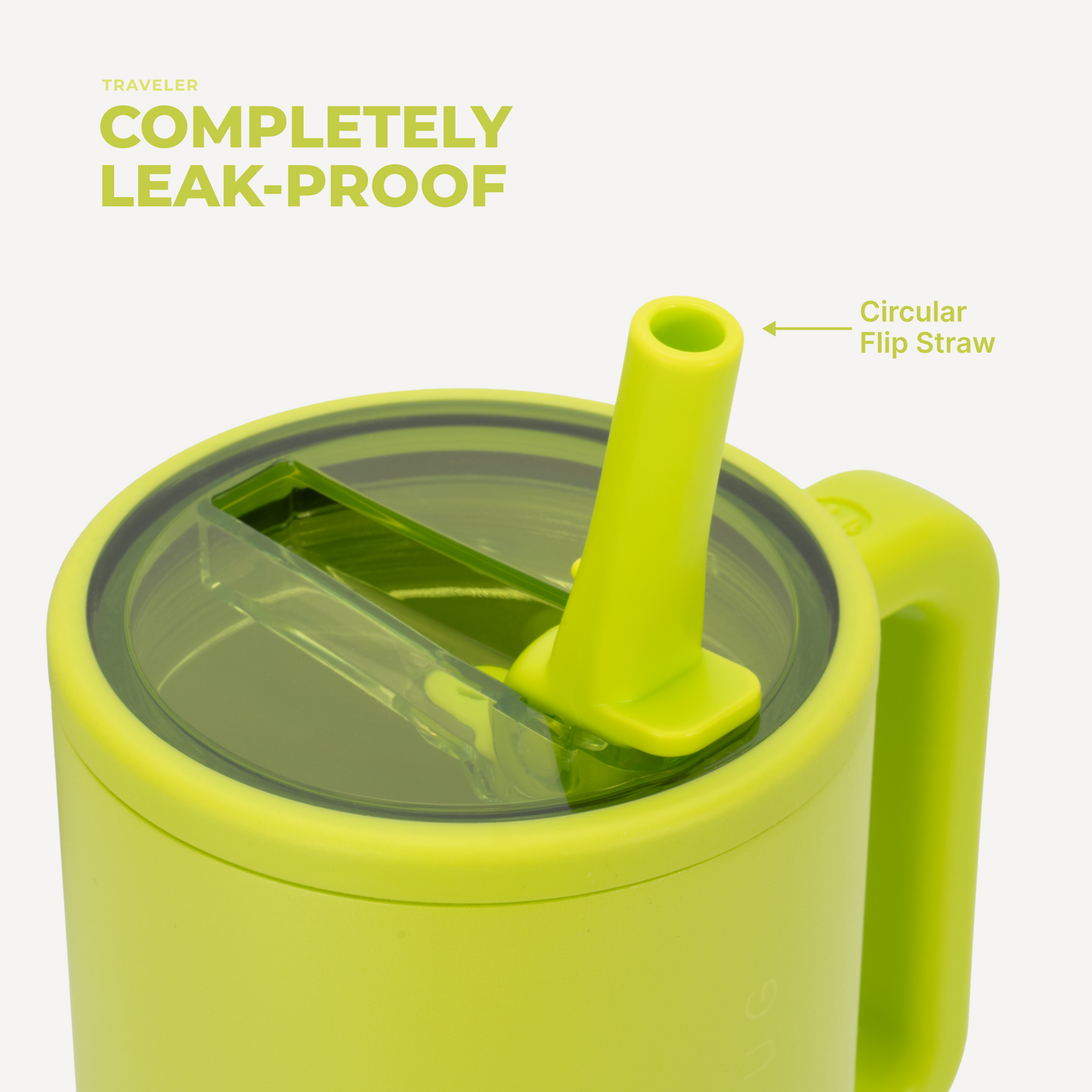 lemon-lime-32oz-946ml-b2 TRVL32-LemonLime-2-WPI.png