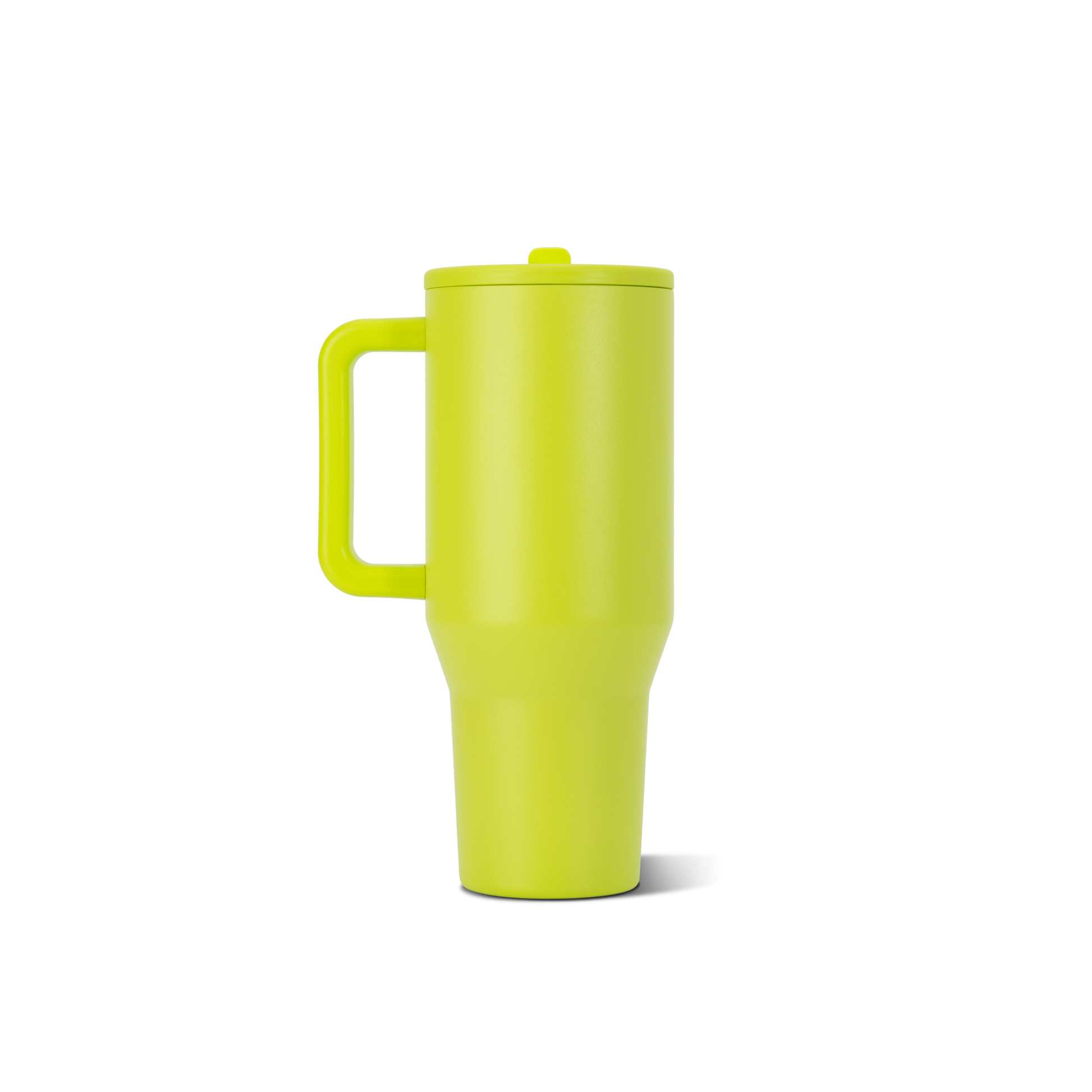 lemon-lime-32oz-946ml-b2 TRVL32-LemonLime-5-WPI.png