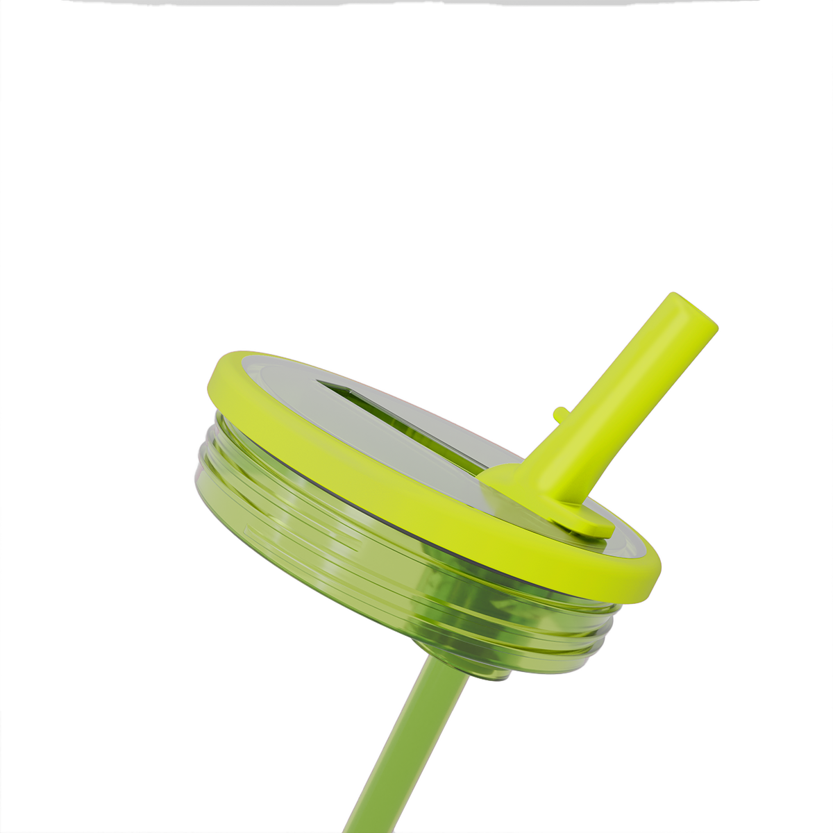 removable-traveler-lid-32oz-m7 TRVL32-Lemon_Lime-WPI-2_1_98b72bce-bfbf-4c79-a77a-02aba3f5b100.png