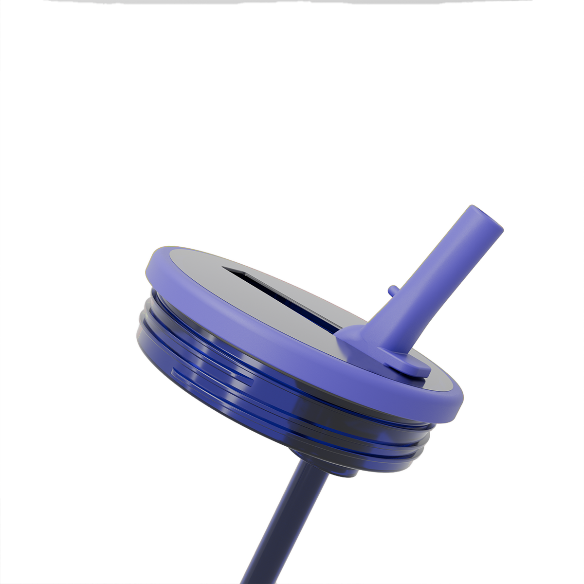 removable-traveler-lid-32oz-m7 TRVL32-Lemon_Lime-WPI-2_faf2d746-1d0d-406e-a2fa-006b0a39fd2c.png