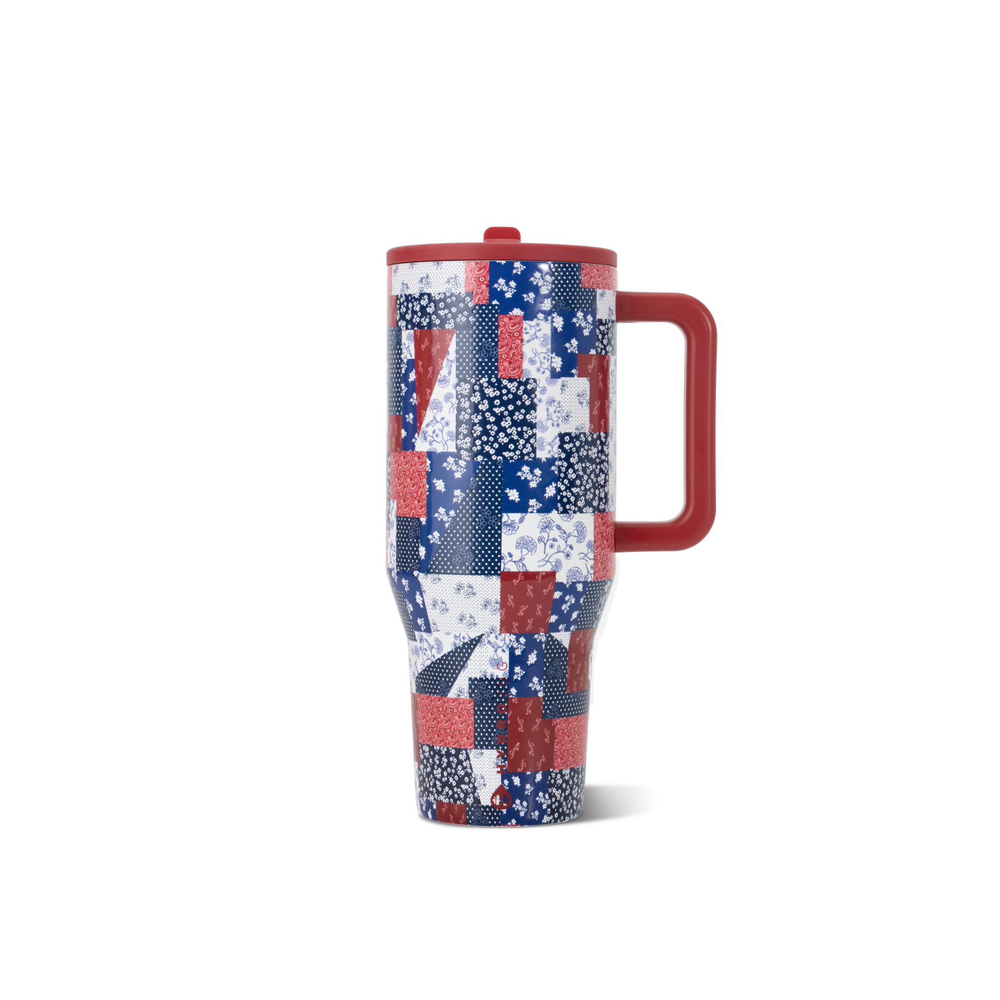 quilted-americana-32oz-946ml-h9 TRVL32-QuiltedAmericana-1-WPI.png