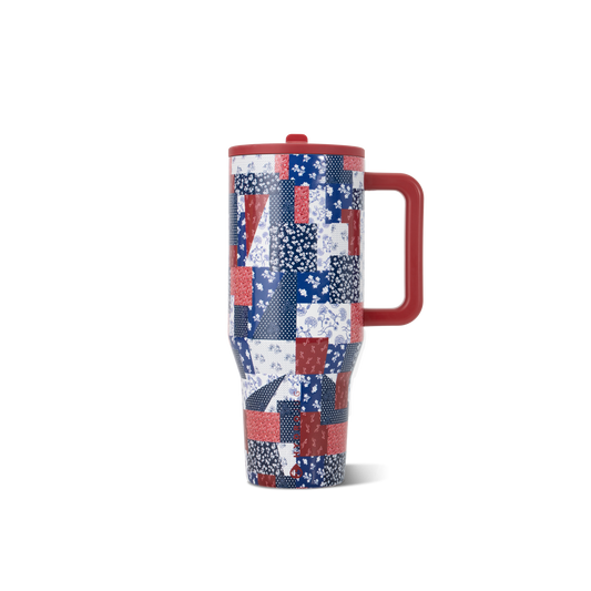 quilted-americana-32oz-946ml-h9 TRVL32-QuiltedAmericana-1-WPI.png