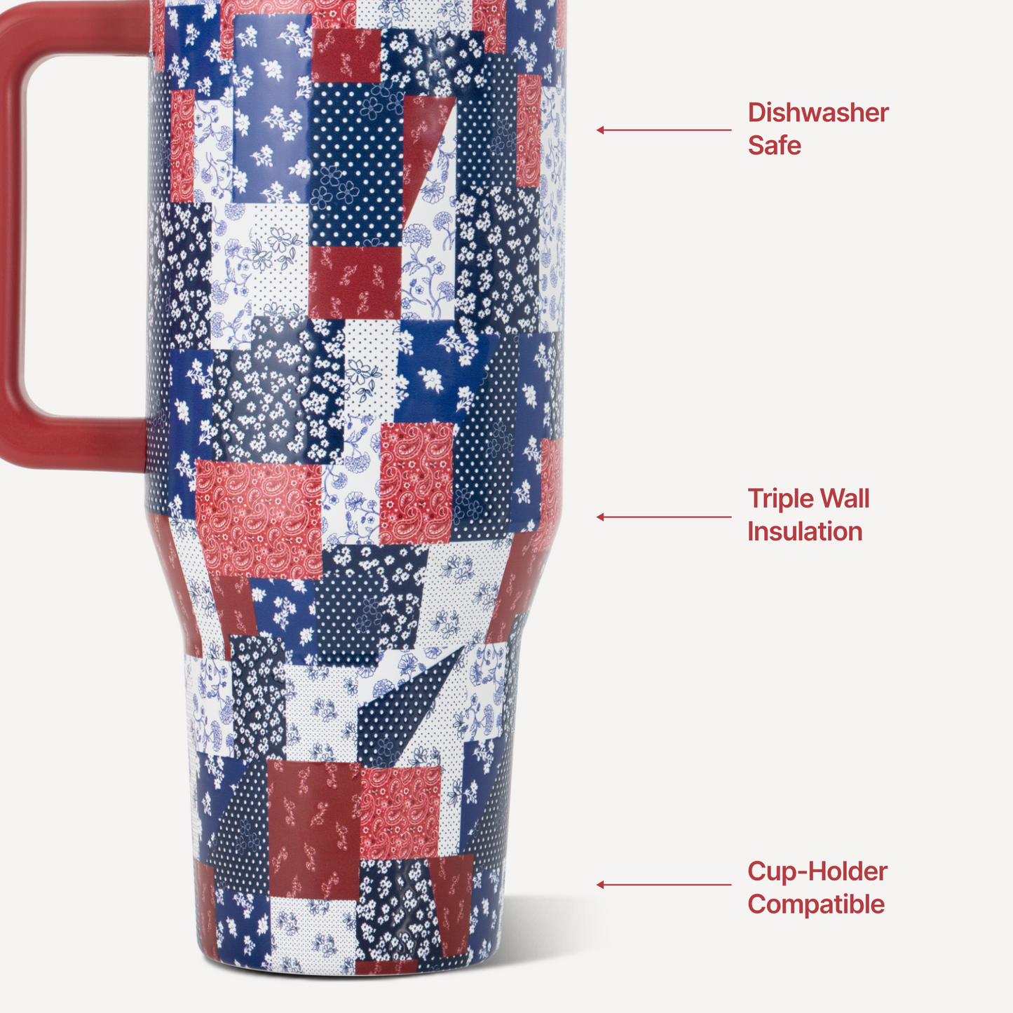 quilted-americana-32oz-946ml-h9 TRVL32-QuiltedAmericana-3-WPI.png