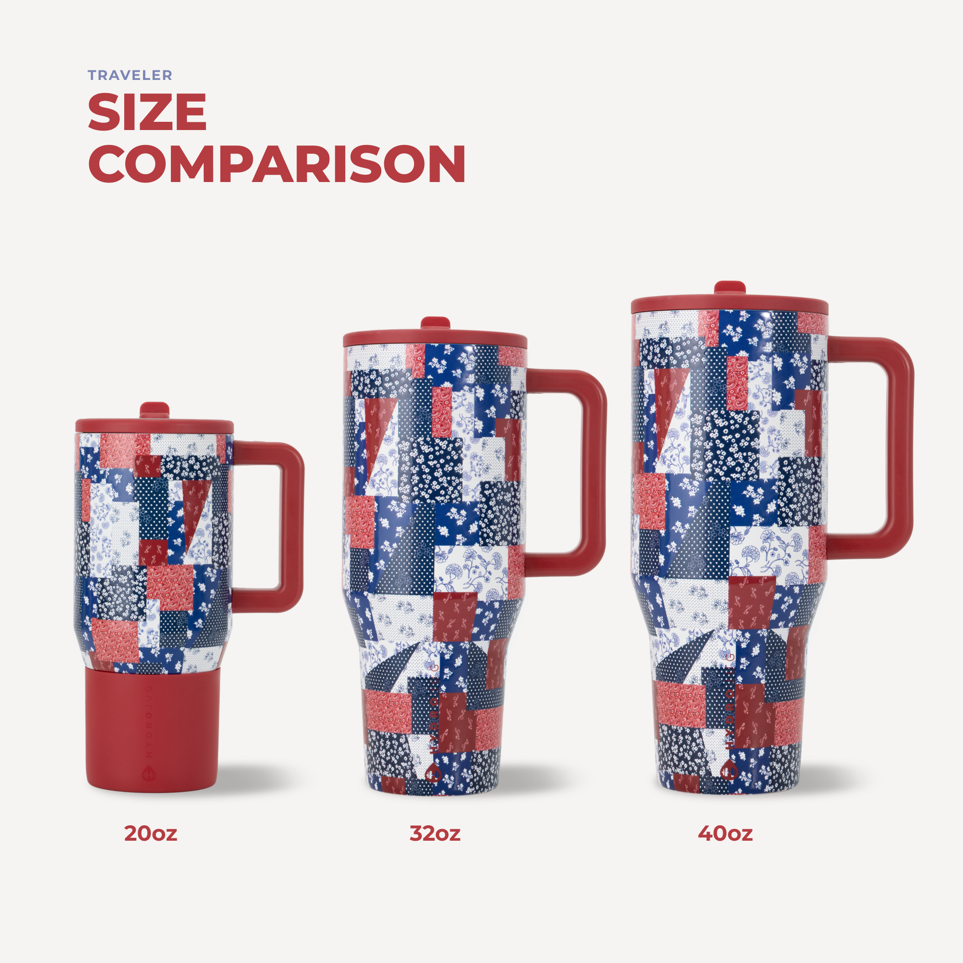 quilted-americana-32oz-946ml-h9 TRVL32-QuiltedAmericana-4-WPI.png