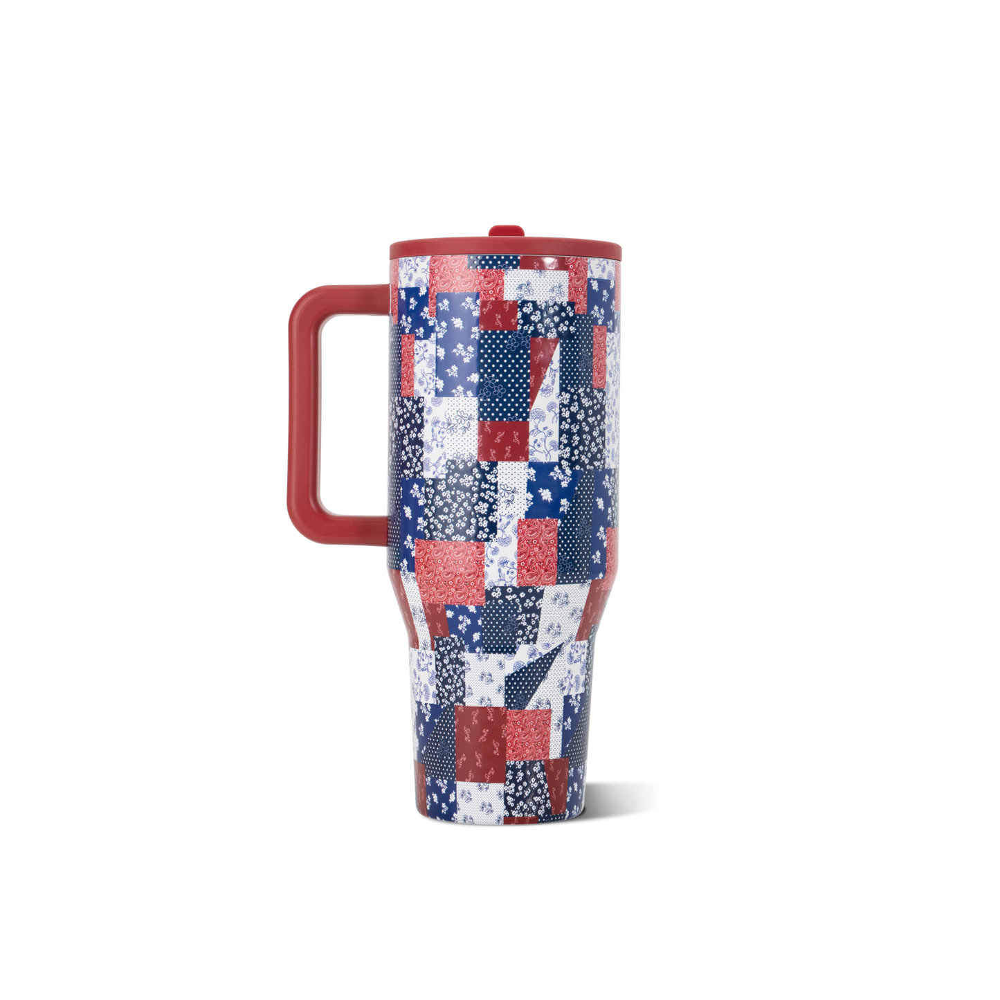 quilted-americana-32oz-946ml-h9 TRVL32-QuiltedAmericana-5-WPI.png