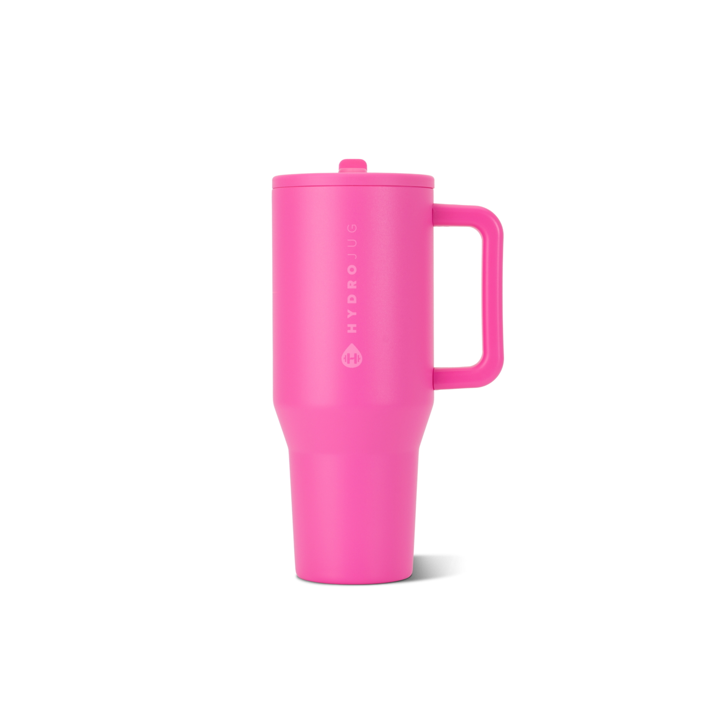 razzle-32oz-946ml-j8 TRVL32-Razzle-1-WPI.png