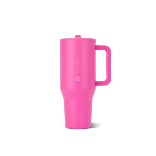 razzle-32oz-946ml-j8 TRVL32-Razzle-1-WPI.png