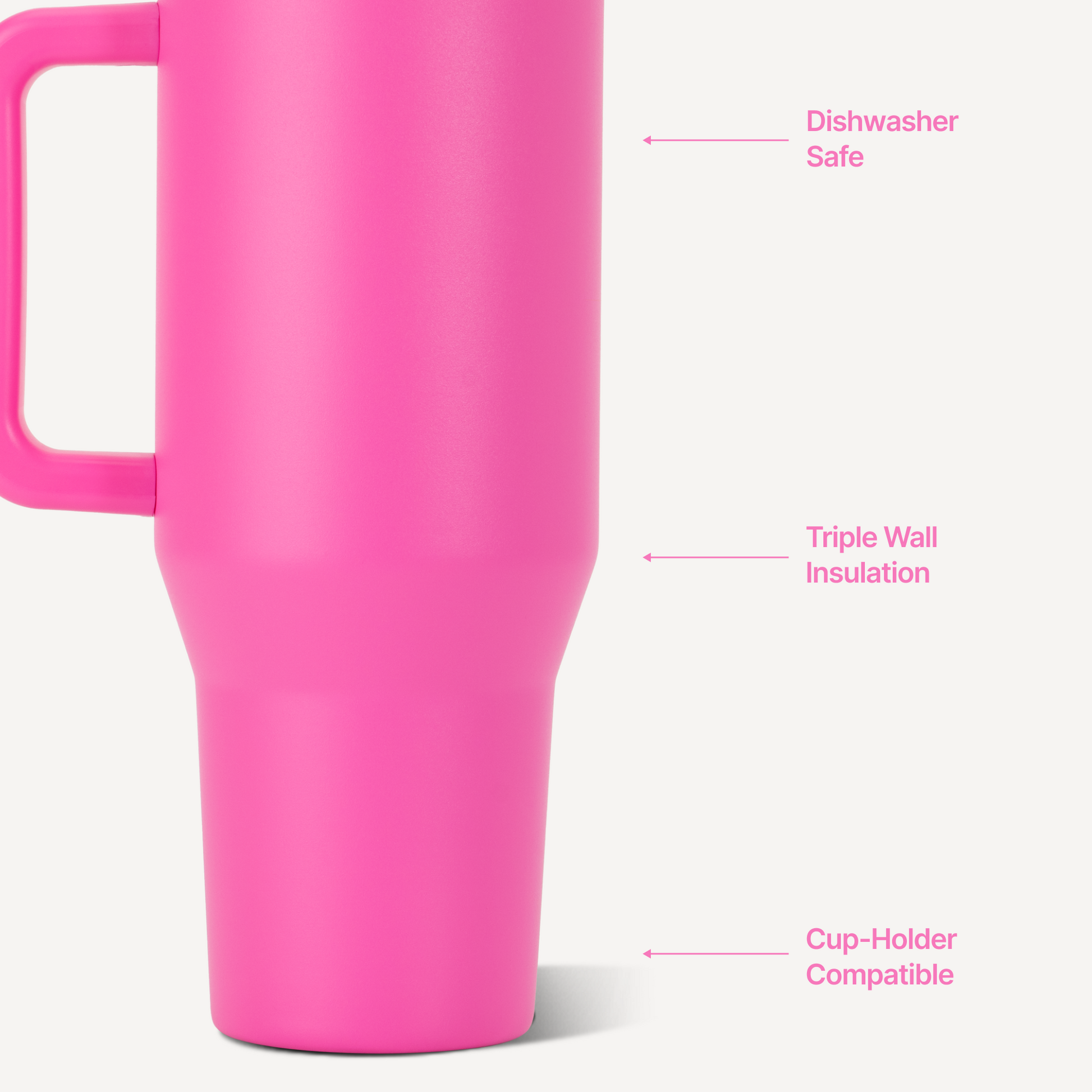 razzle-32oz-946ml-j8 TRVL32-Razzle-3-WPI.png