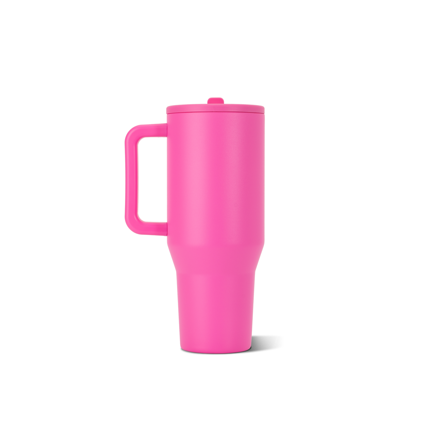 razzle-32oz-946ml-j8 TRVL32-Razzle-5-WPI.png