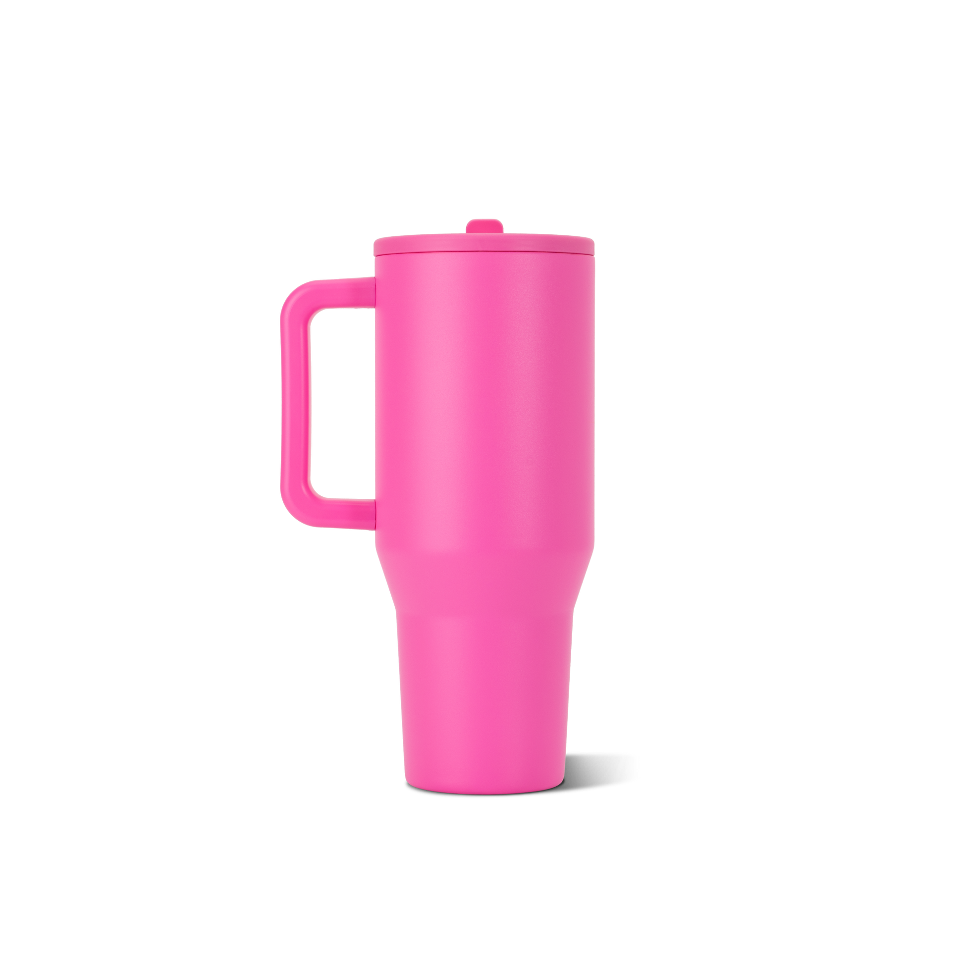 razzle-32oz-946ml-j8 TRVL32-Razzle-5-WPI.png