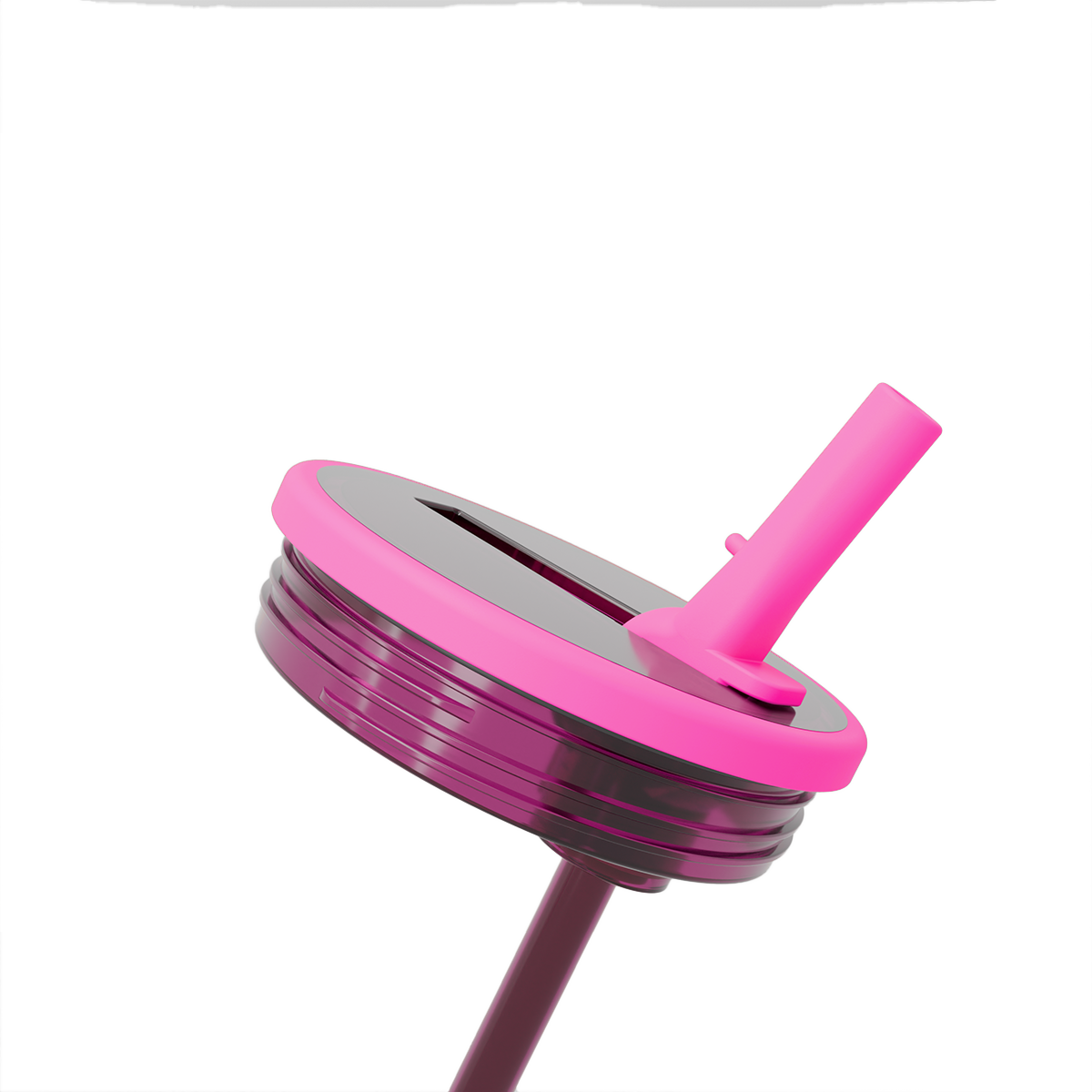 removable-traveler-lid-40oz-n4 TRVL32-Razzle-WPI-2_957f6da0-a5ac-4b97-9e77-7aa100eb221c.png