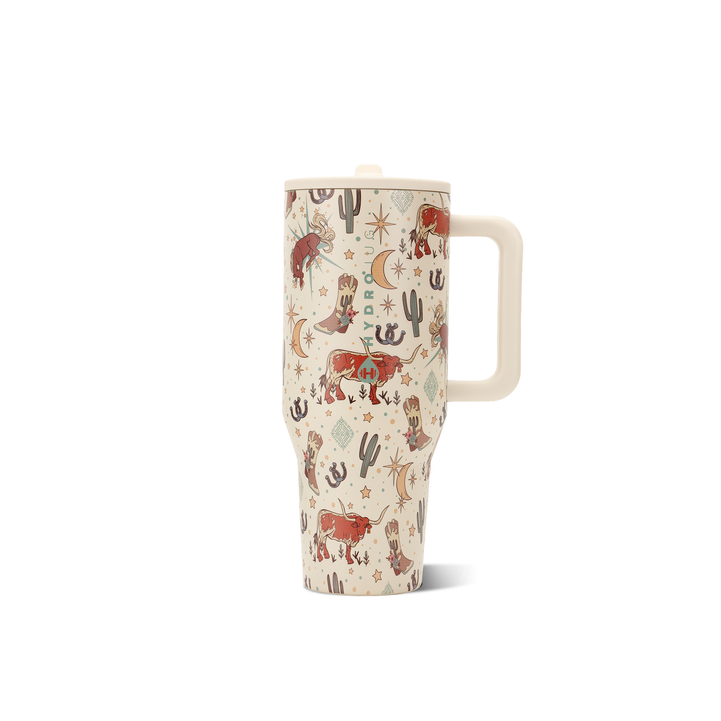 rodeo-32oz-946ml-z1 TRVL32-Rodeo-1-WPI.png