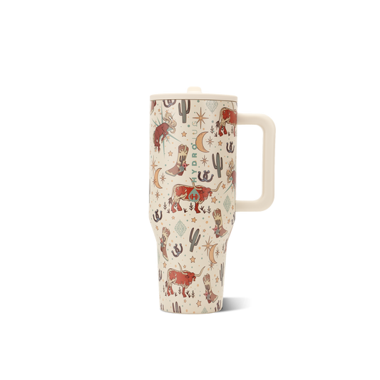 rodeo-32oz-946ml-z1 TRVL32-Rodeo-1-WPI.png