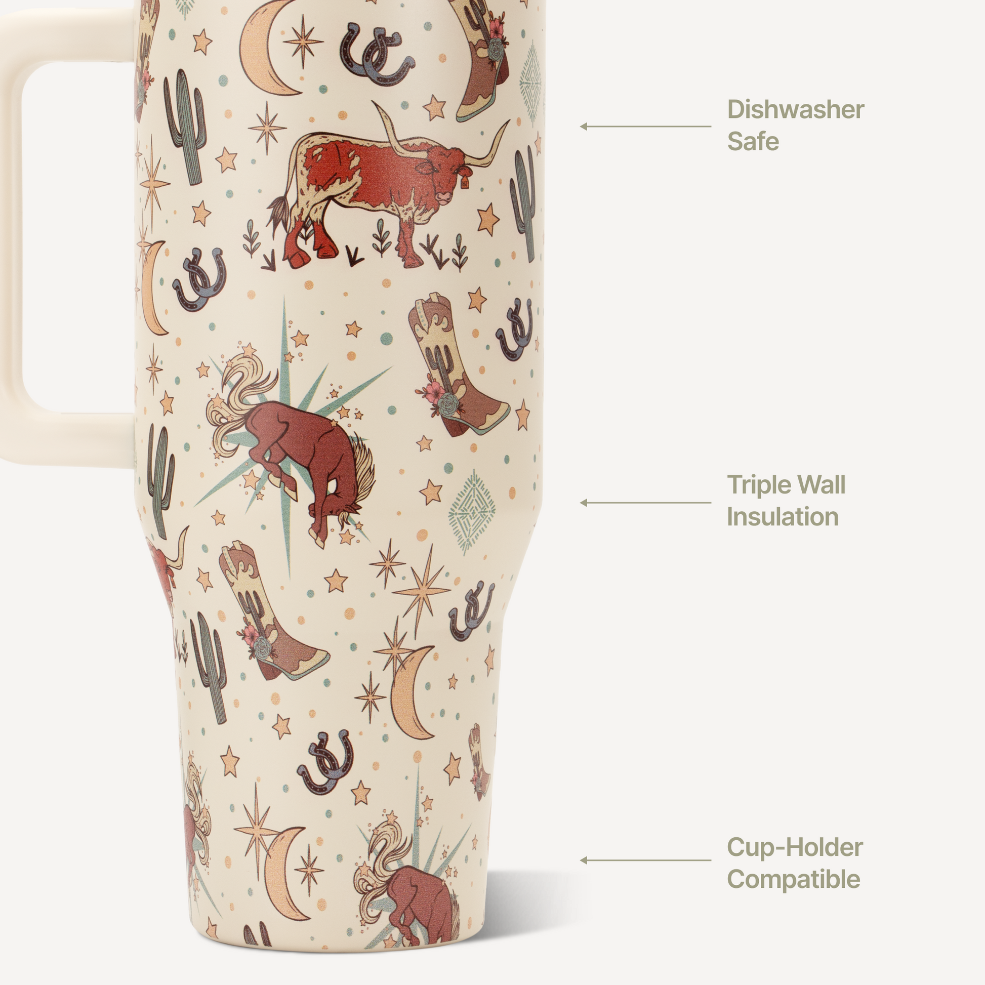 rodeo-32oz-946ml-z1 TRVL32-Rodeo-3-WPI.png