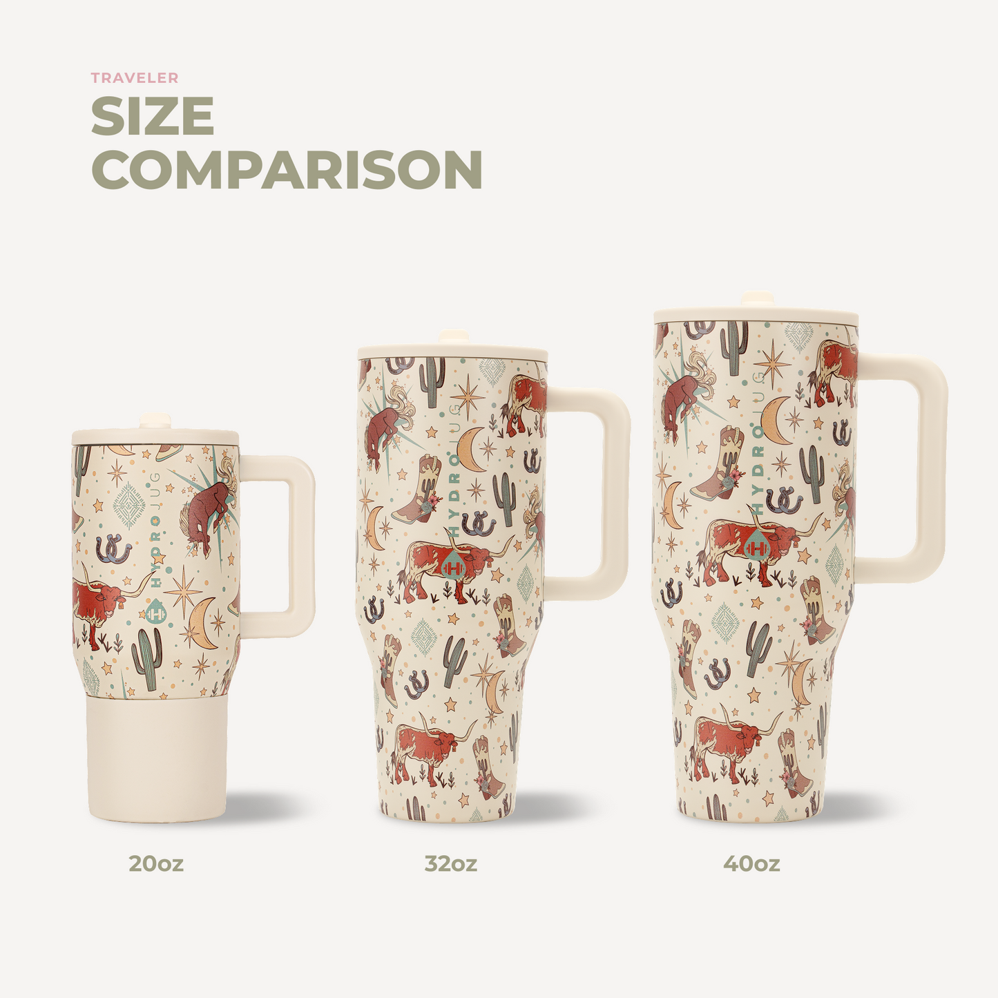 rodeo-32oz-946ml-z1 TRVL32-Rodeo-4-WPI.png