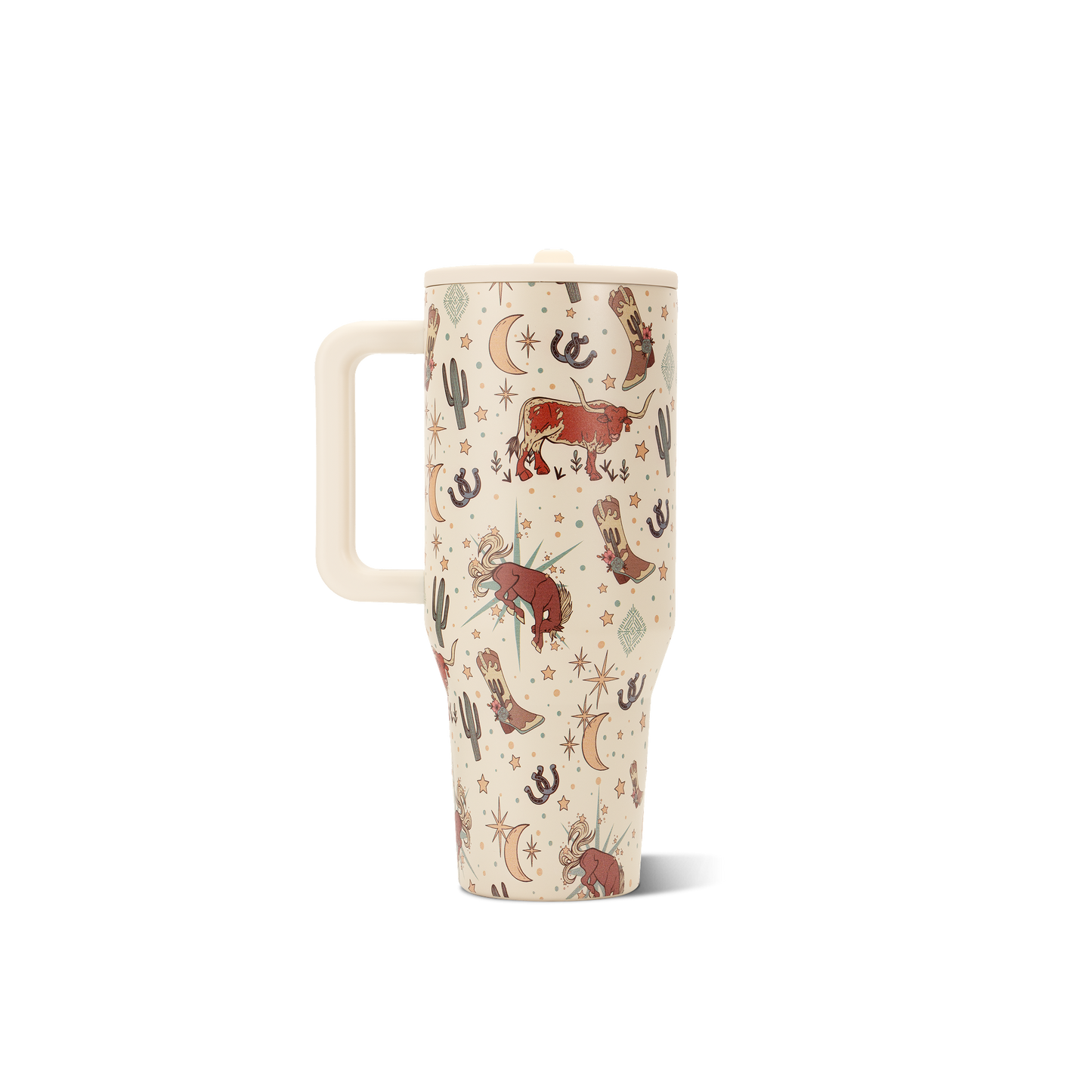 rodeo-32oz-946ml-z1 TRVL32-Rodeo-5-WPI.png