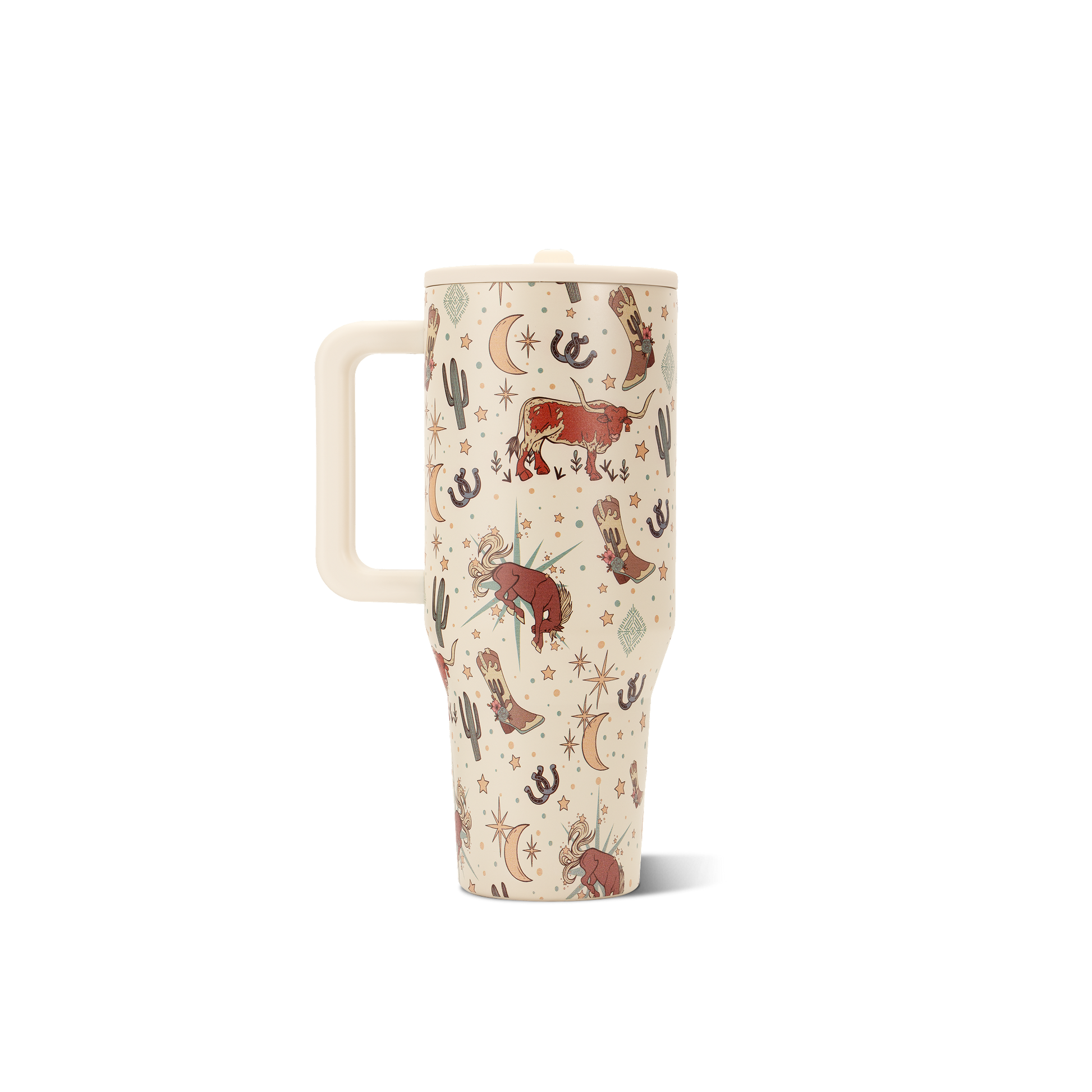 rodeo-32oz-946ml-z1 TRVL32-Rodeo-5-WPI.png